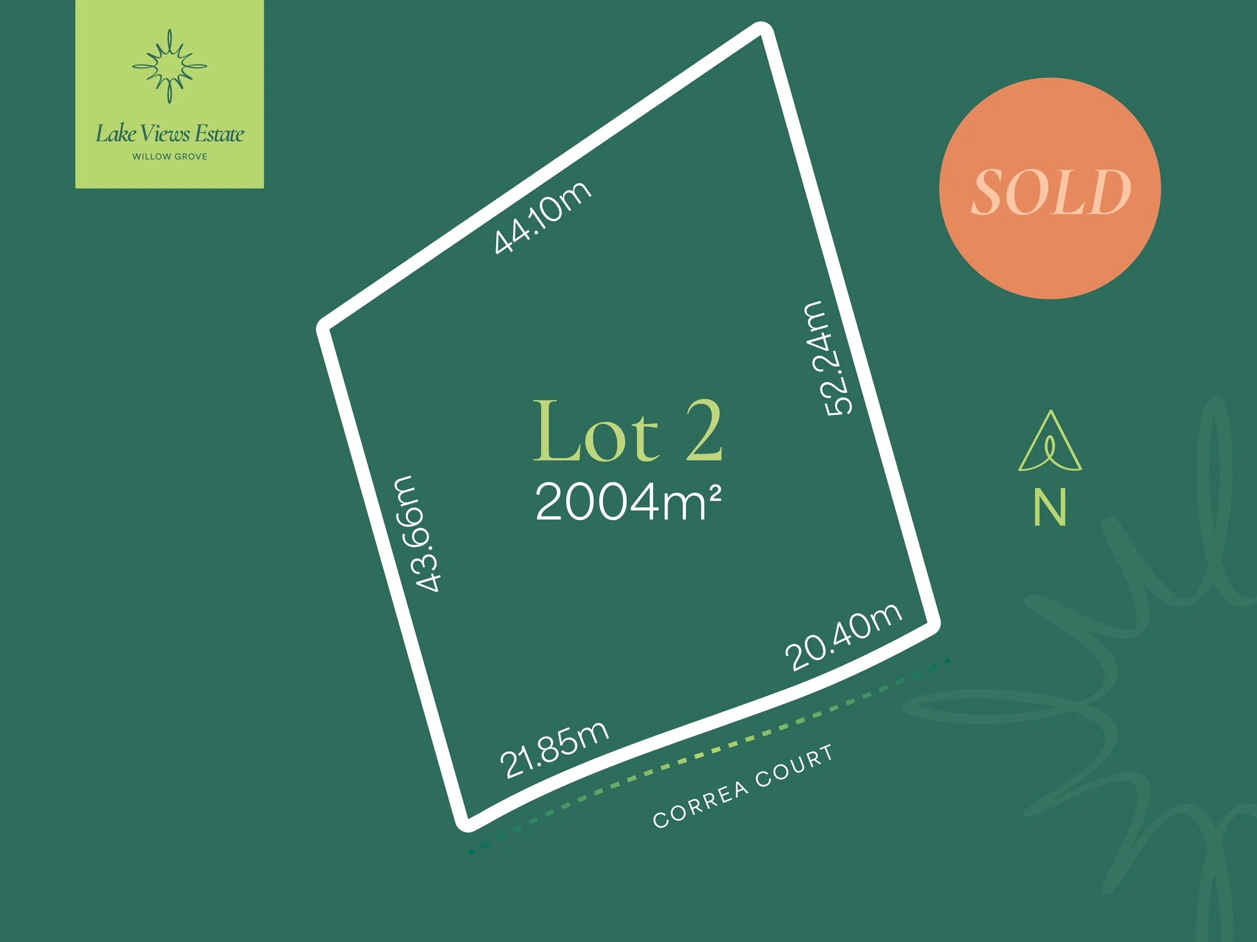 Lot 2 - SOLD.jpg