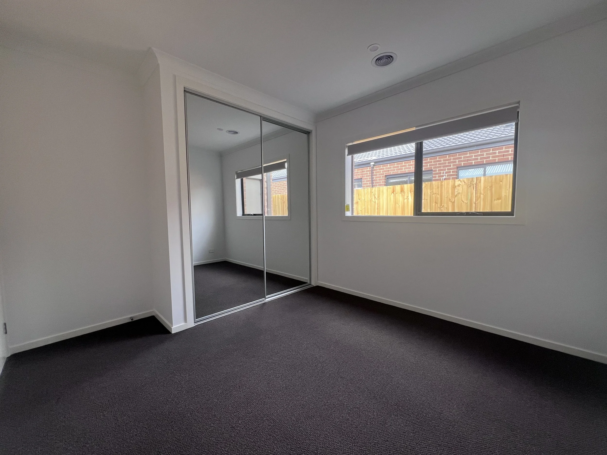 16 Emerson Dr, Traralgon - 9.jpeg