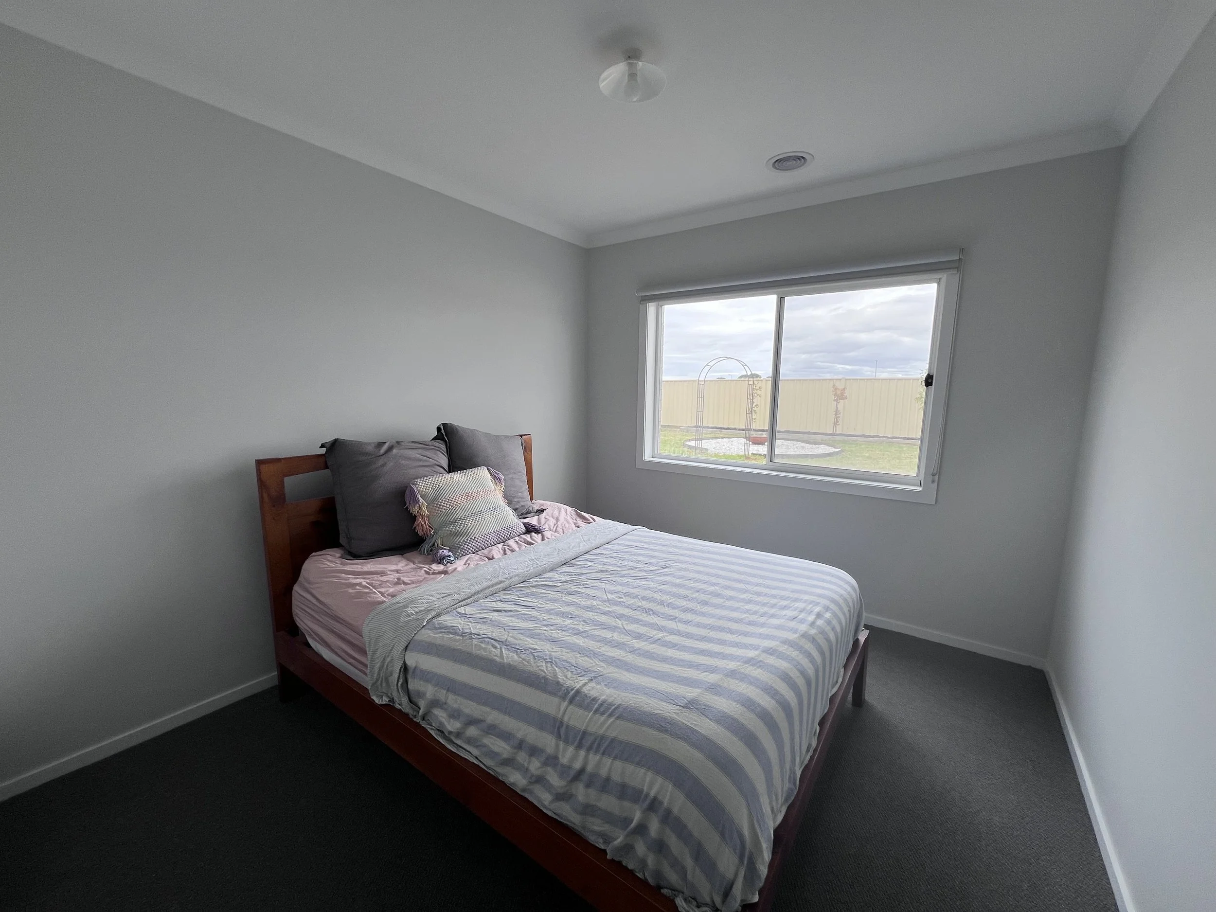 1 Nick Place, Traralgon - 7.jpeg