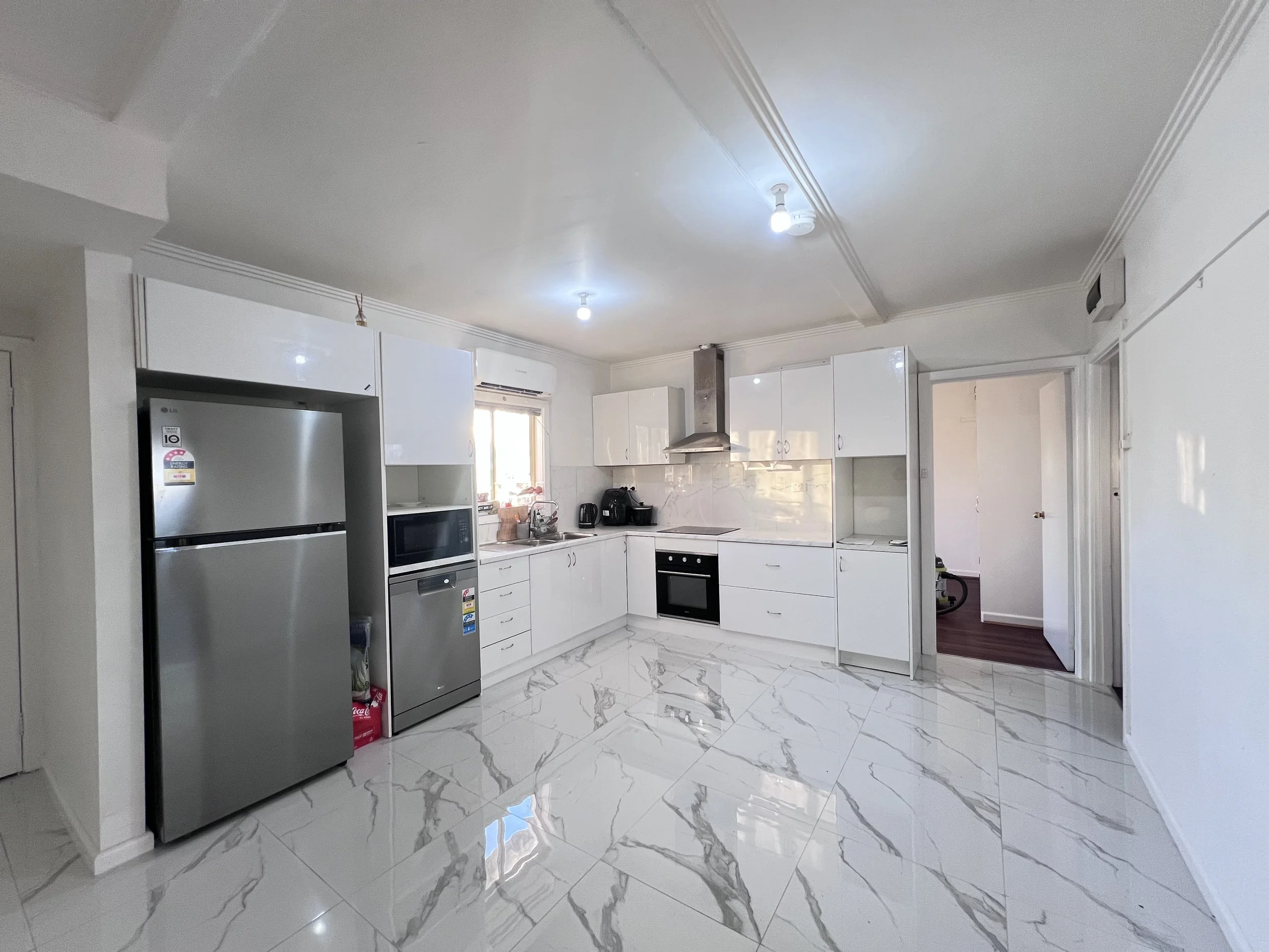 18 Prince Street, Moe - 3.jpg