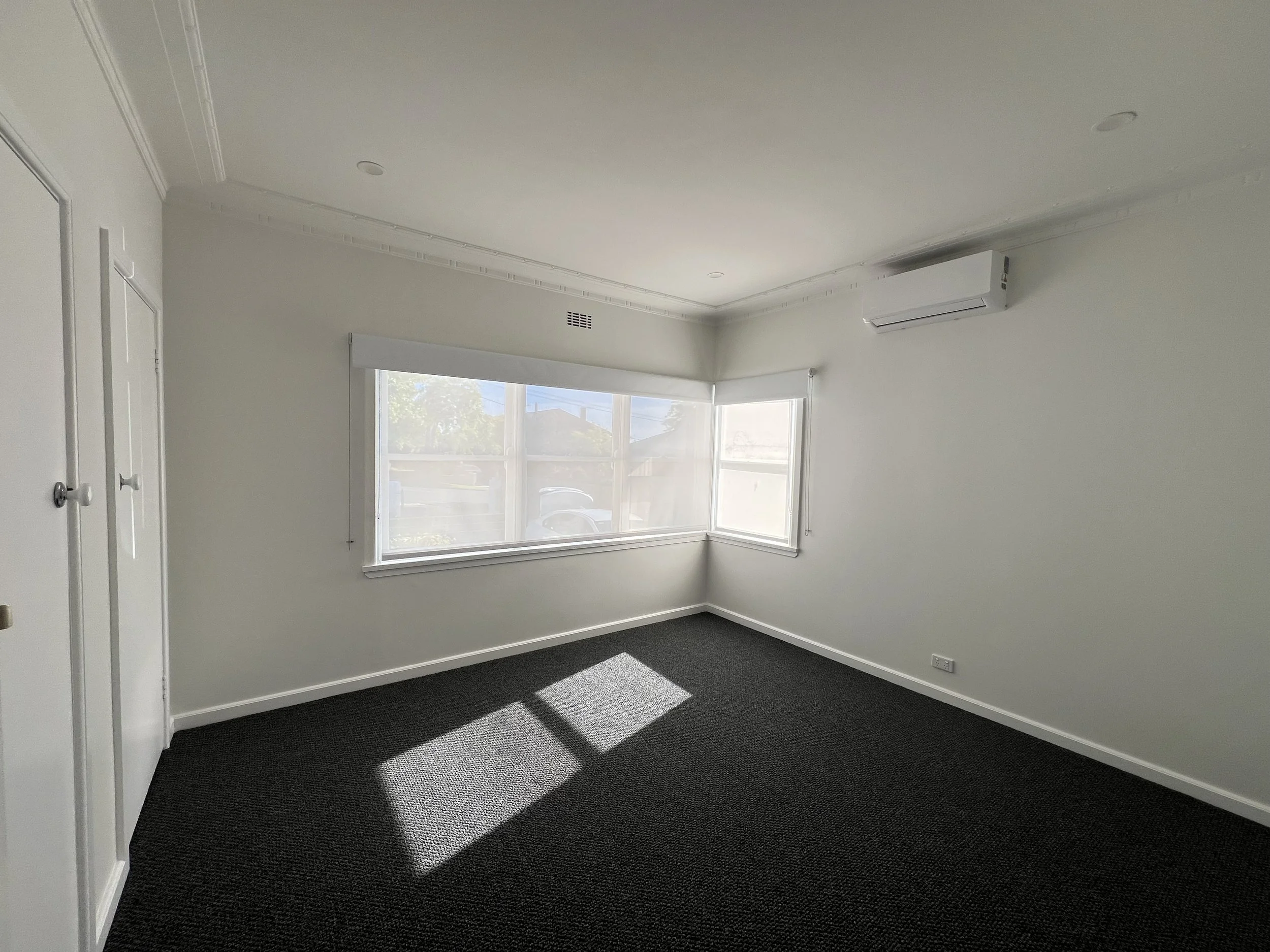23 Henry Street, Traralgon - 6.jpeg