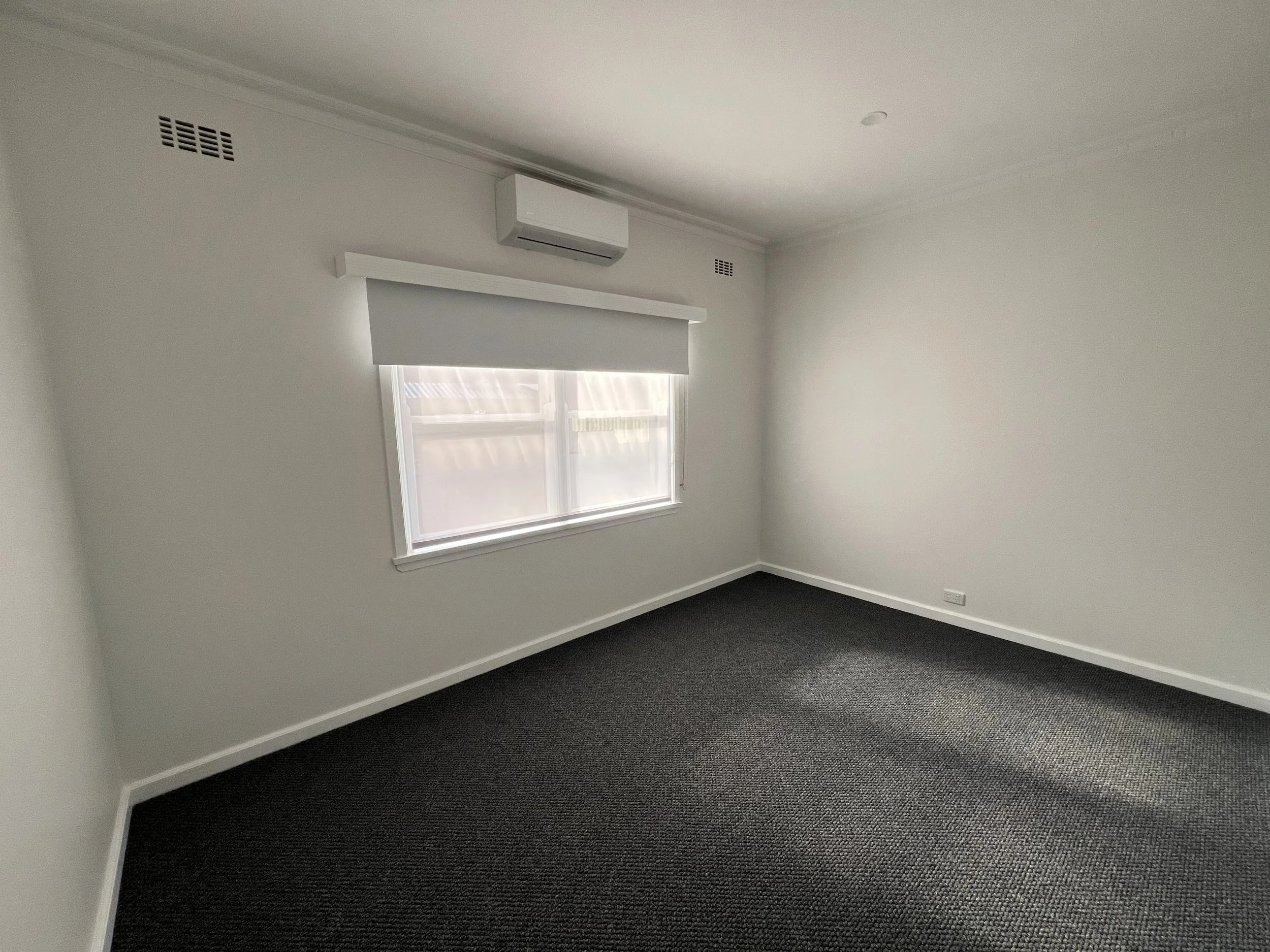 23 Henry Street, Traralgon - 9.jpeg