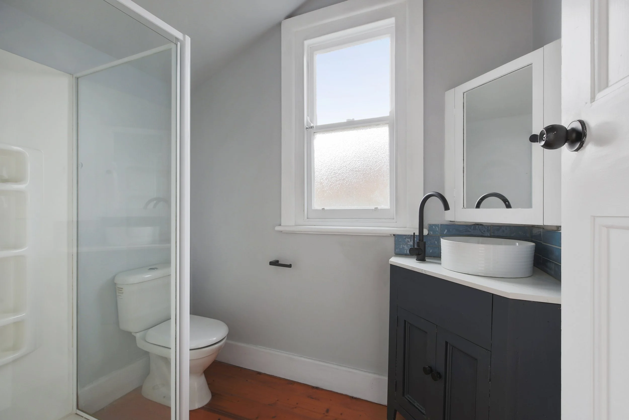 37BrockStreet_08.jpg