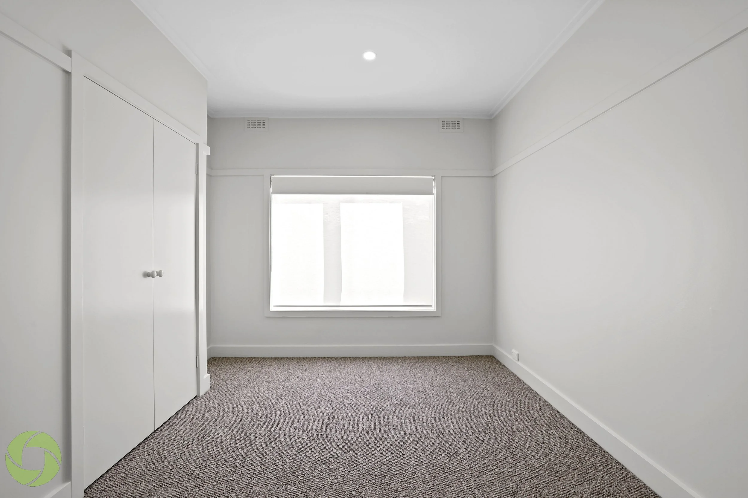 3KeithAvenue10WM.jpg