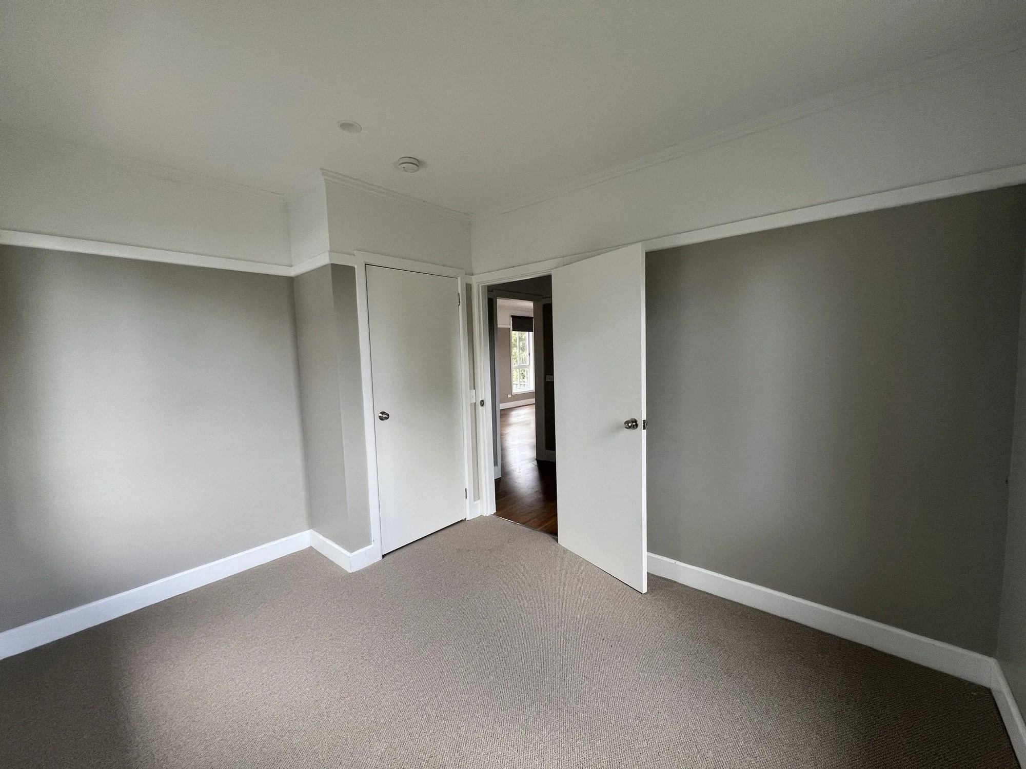 10 Auchterlonie Street, Morwell 9.jpeg