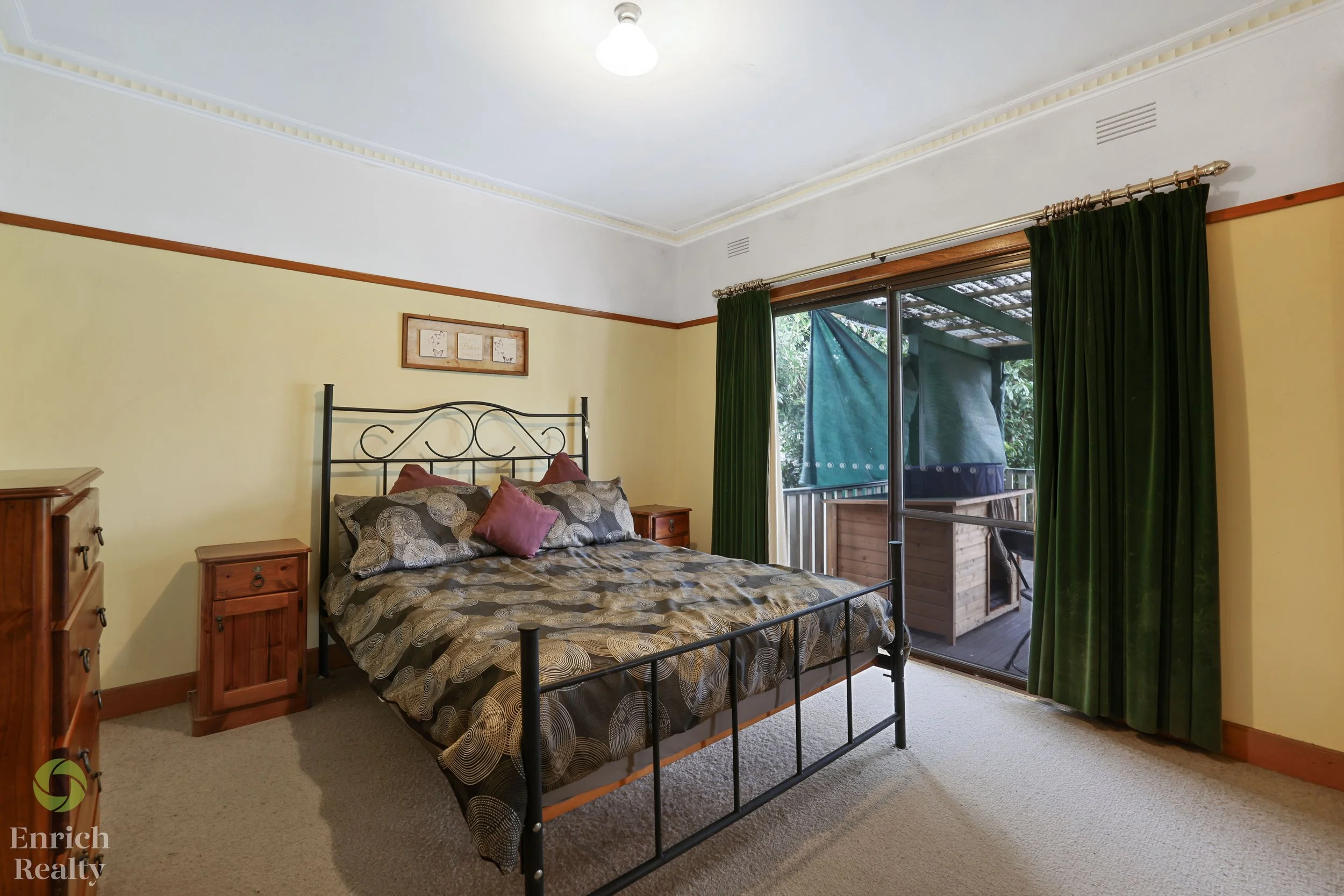 2KendonStreet10WM.jpg