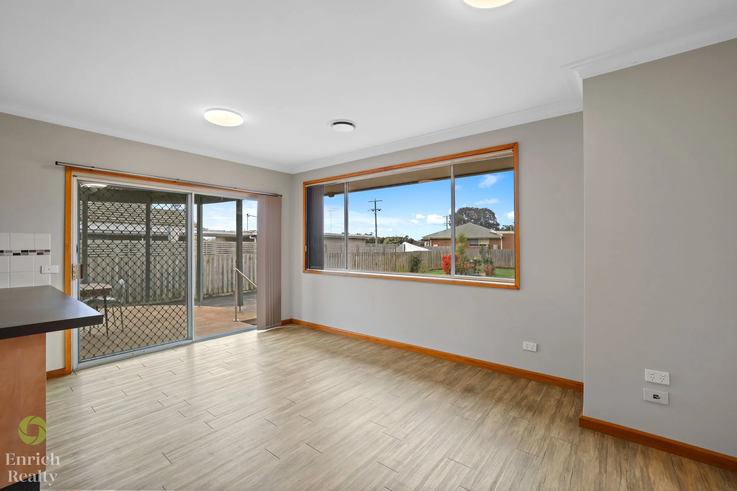 16SummerleaStreet21WM.jpg