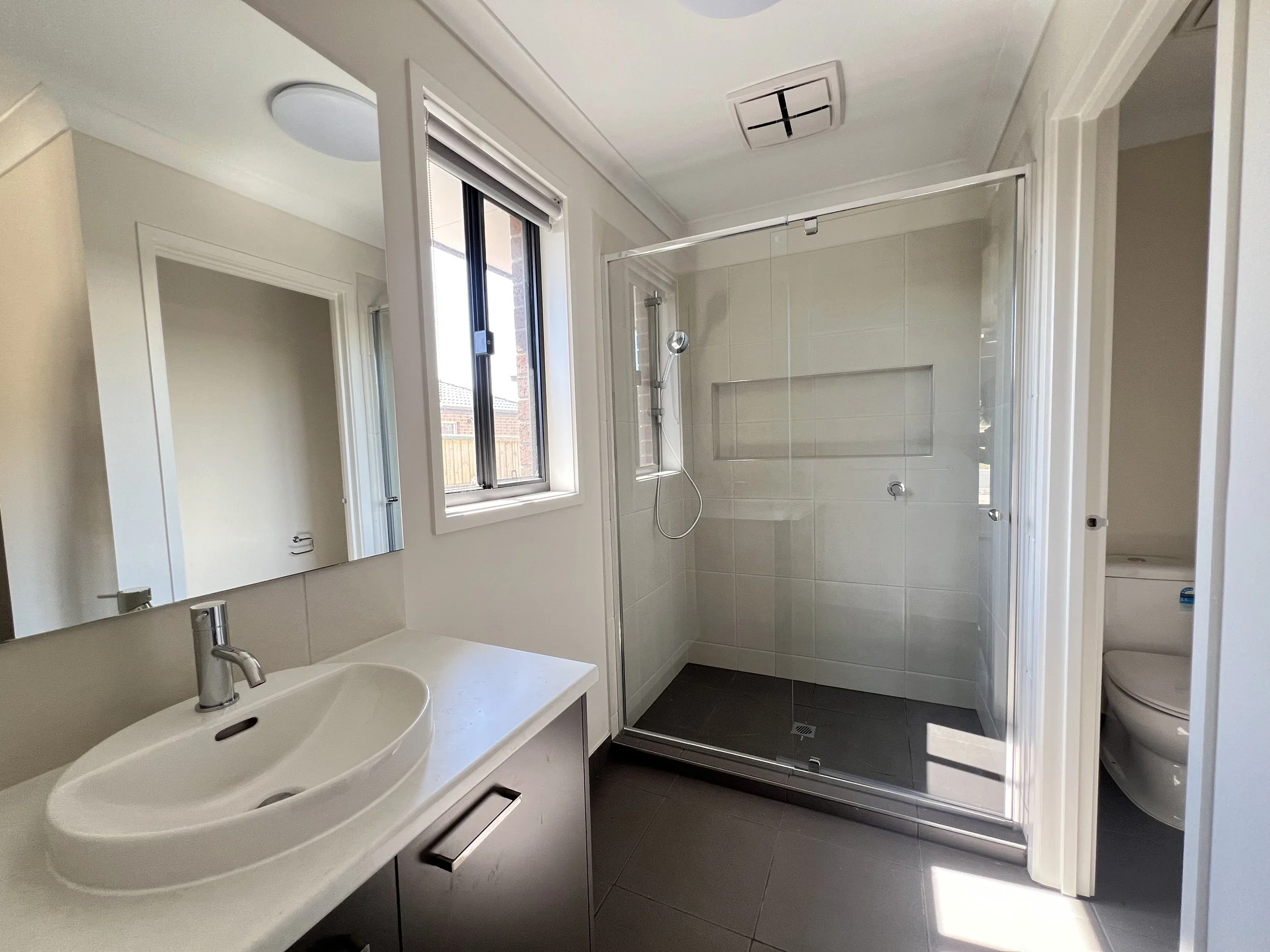 44 Alcott Drive, Newborugh - 12.jpeg