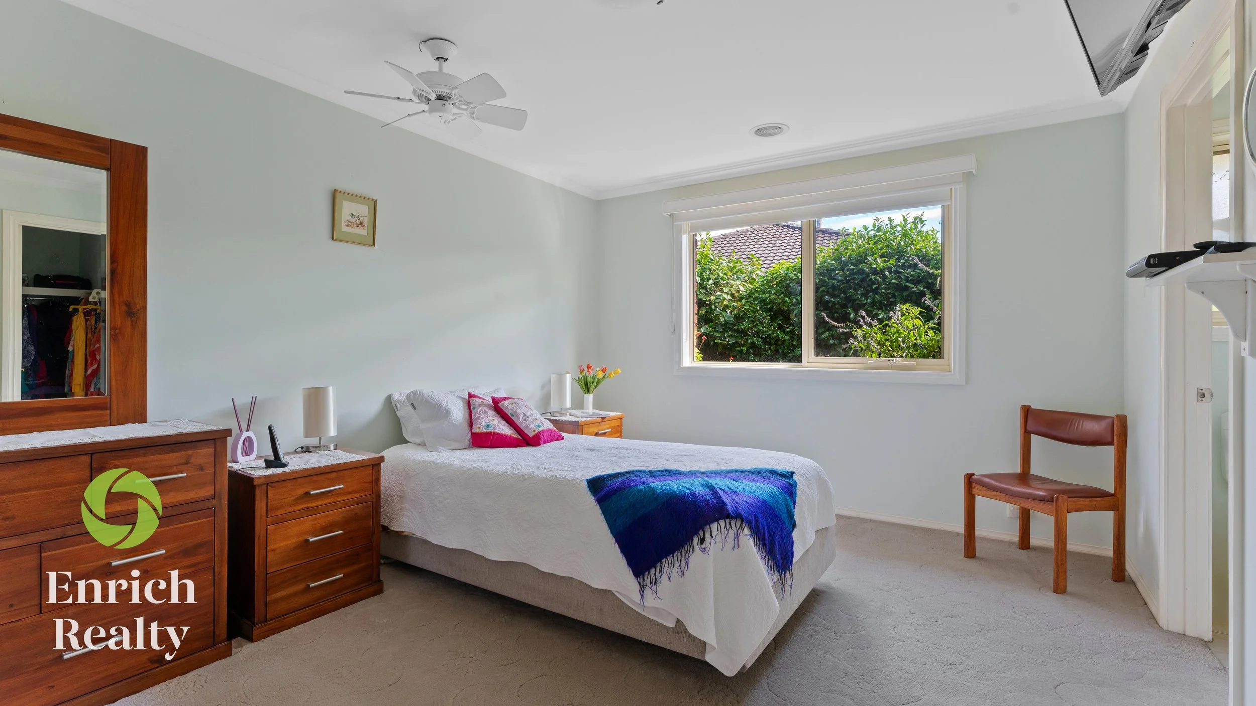 3JeeralangAvenueNewborough_WEB_-18.jpg