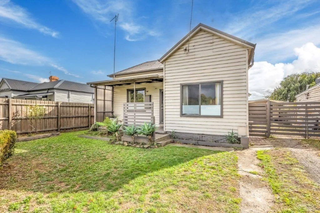 98 Waterloo Road, Trafalgar - 3.jpg