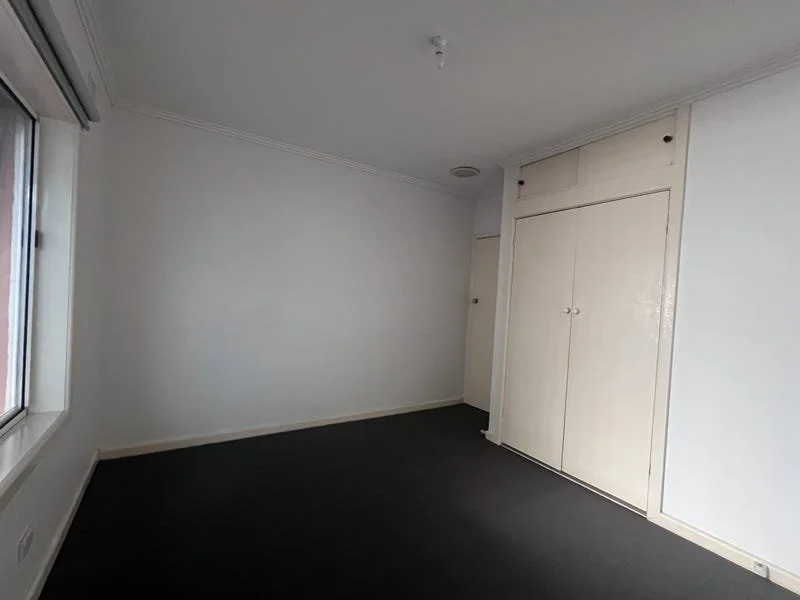 24 Bayley St, Moe - 7.jpg