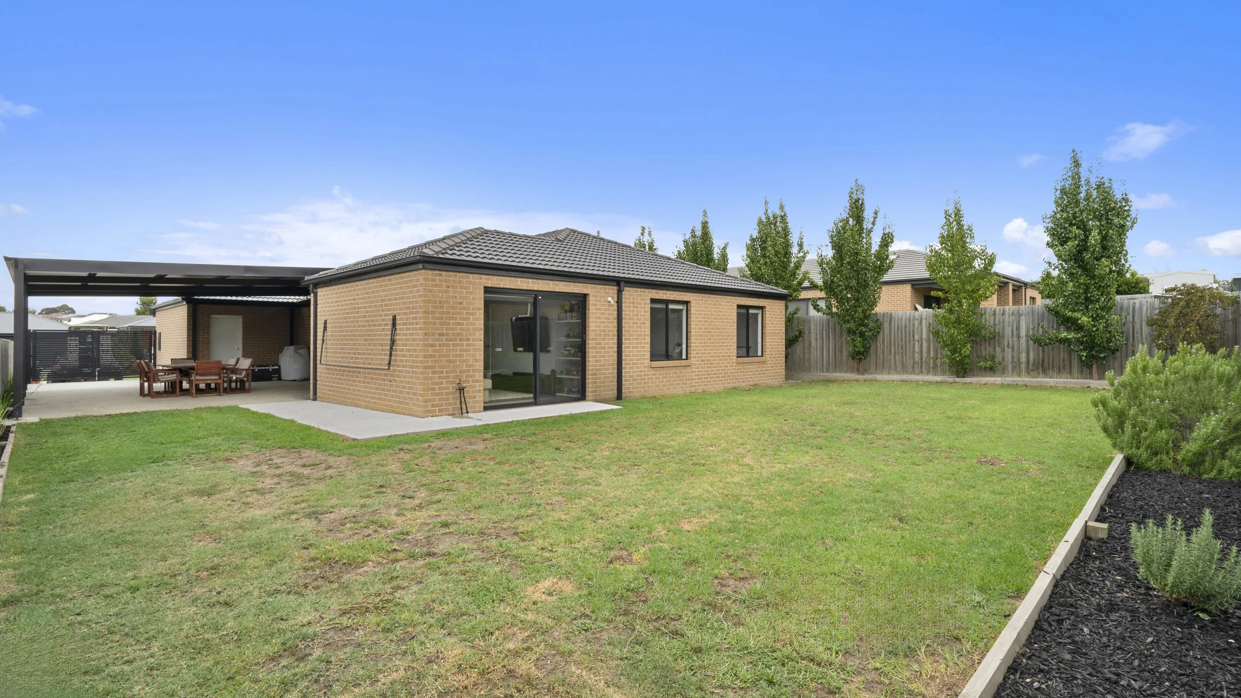 13DeaneStreetTraralgon016.jpg