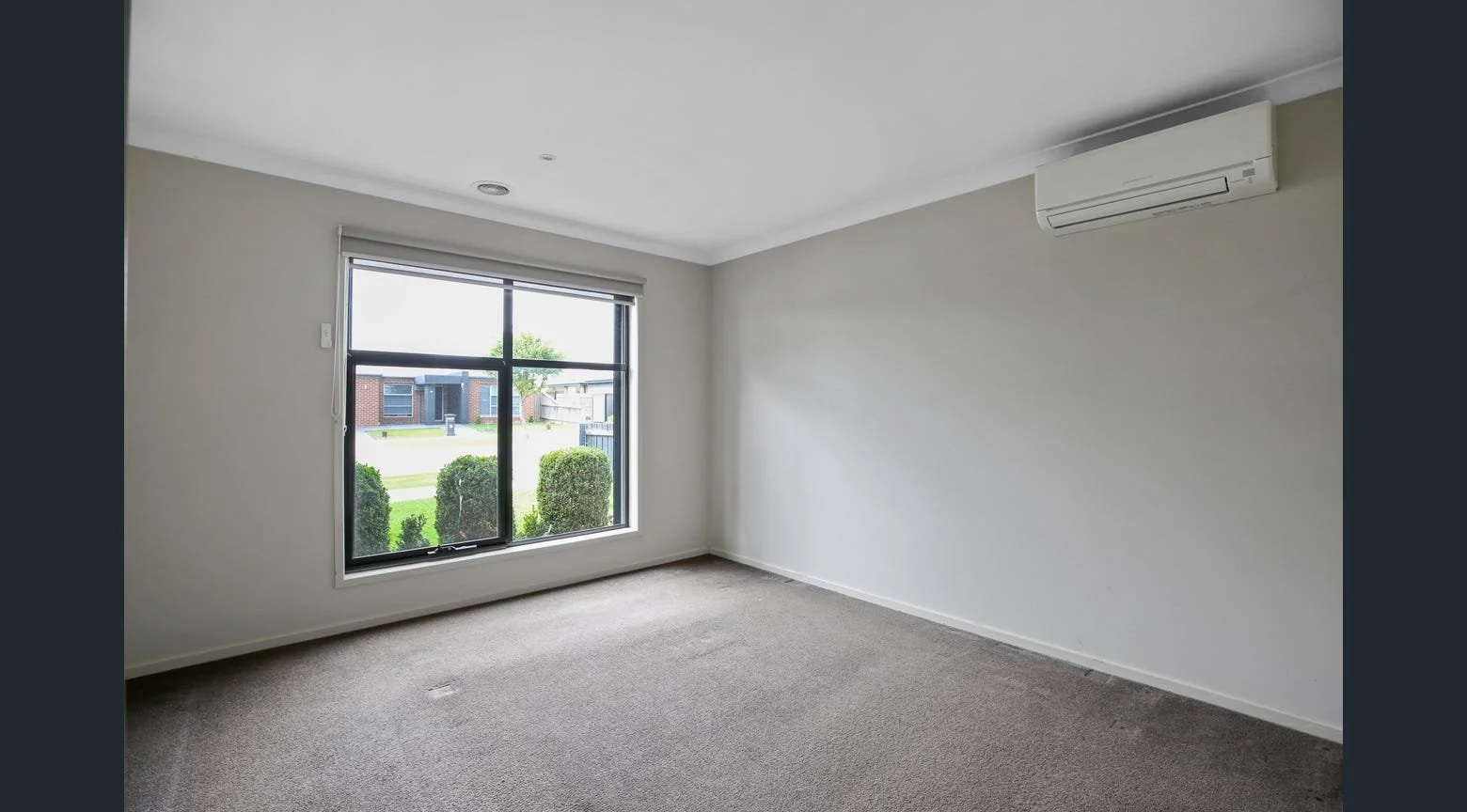 16 Newry Drive, Traralgon - 3.jpg