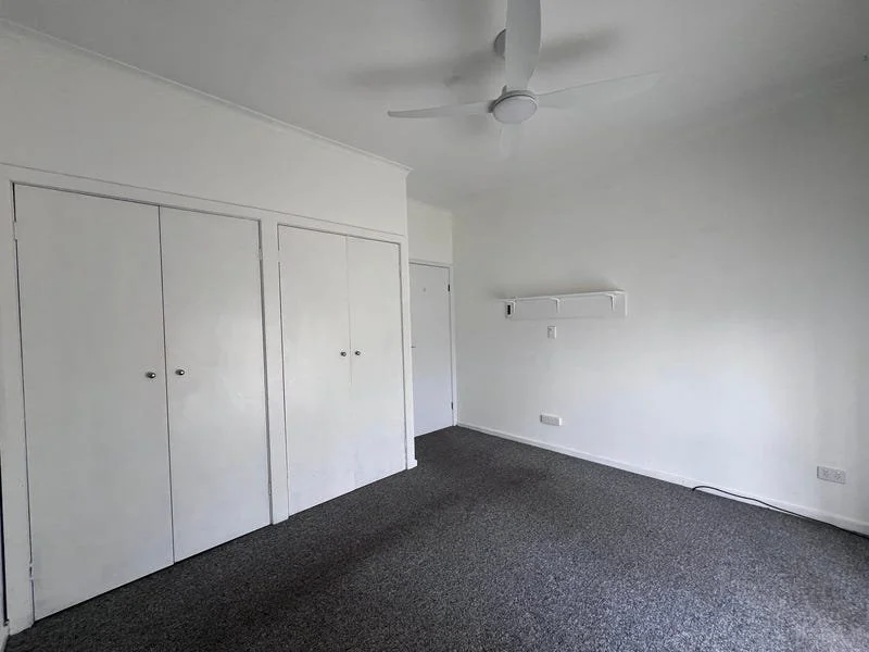 9 Scott Avenue, Moe - 6.jpg