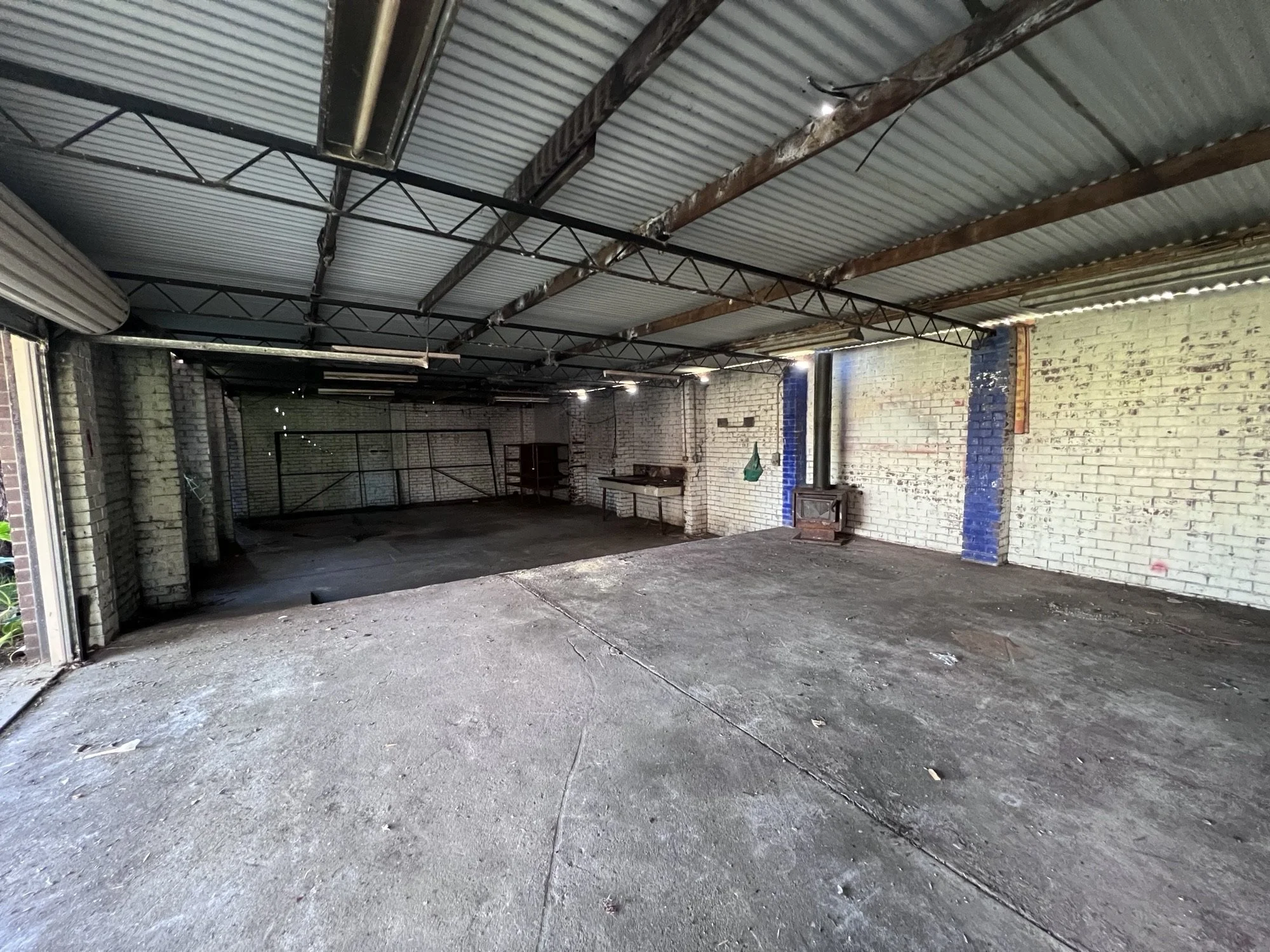 401 Moe-rawson Road, Tanjil South - 12.jpeg