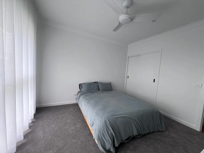 18 Chapmans Road, Trafalgar - 8.jpg