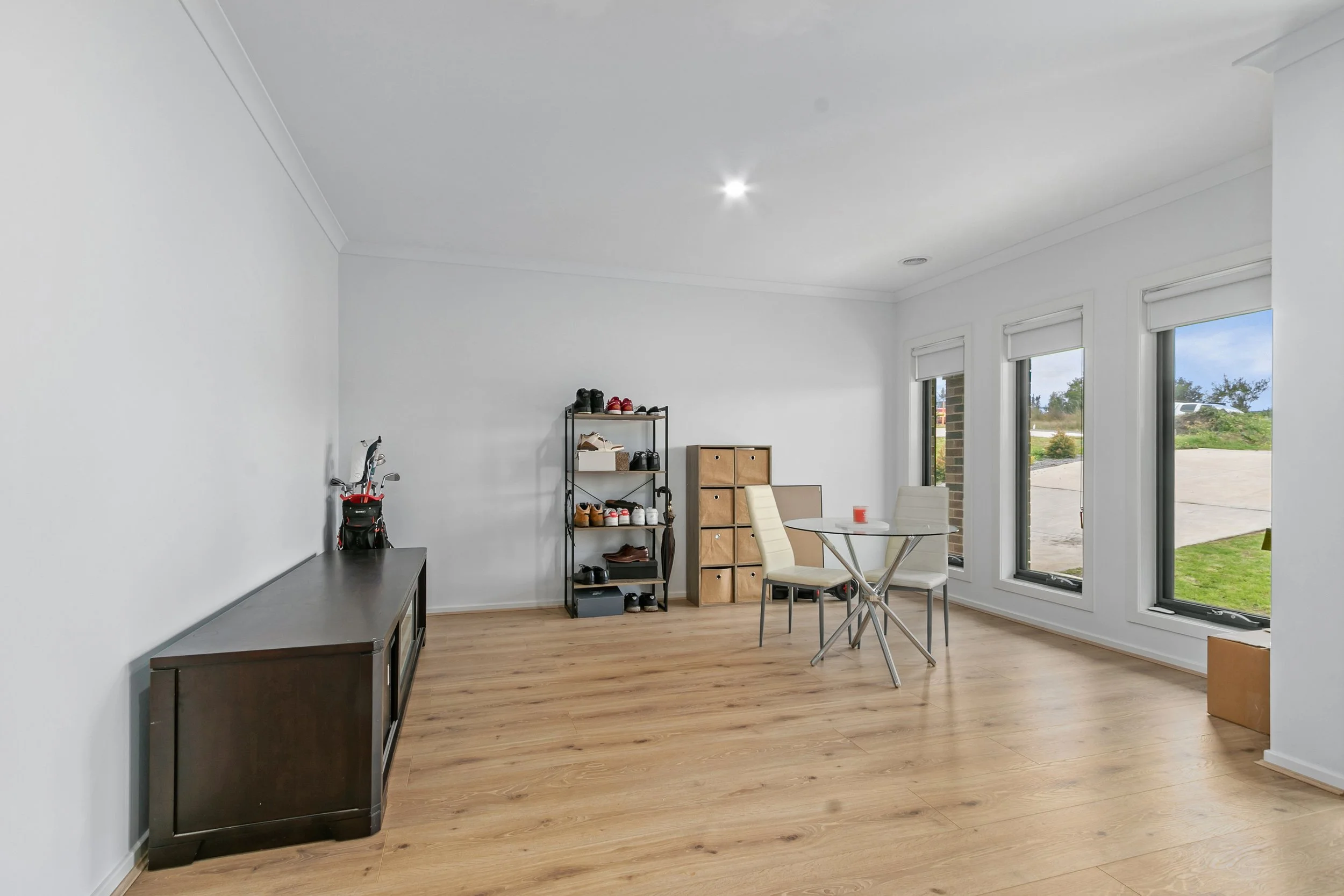 25 Coach Road, newborough - 4.jpg