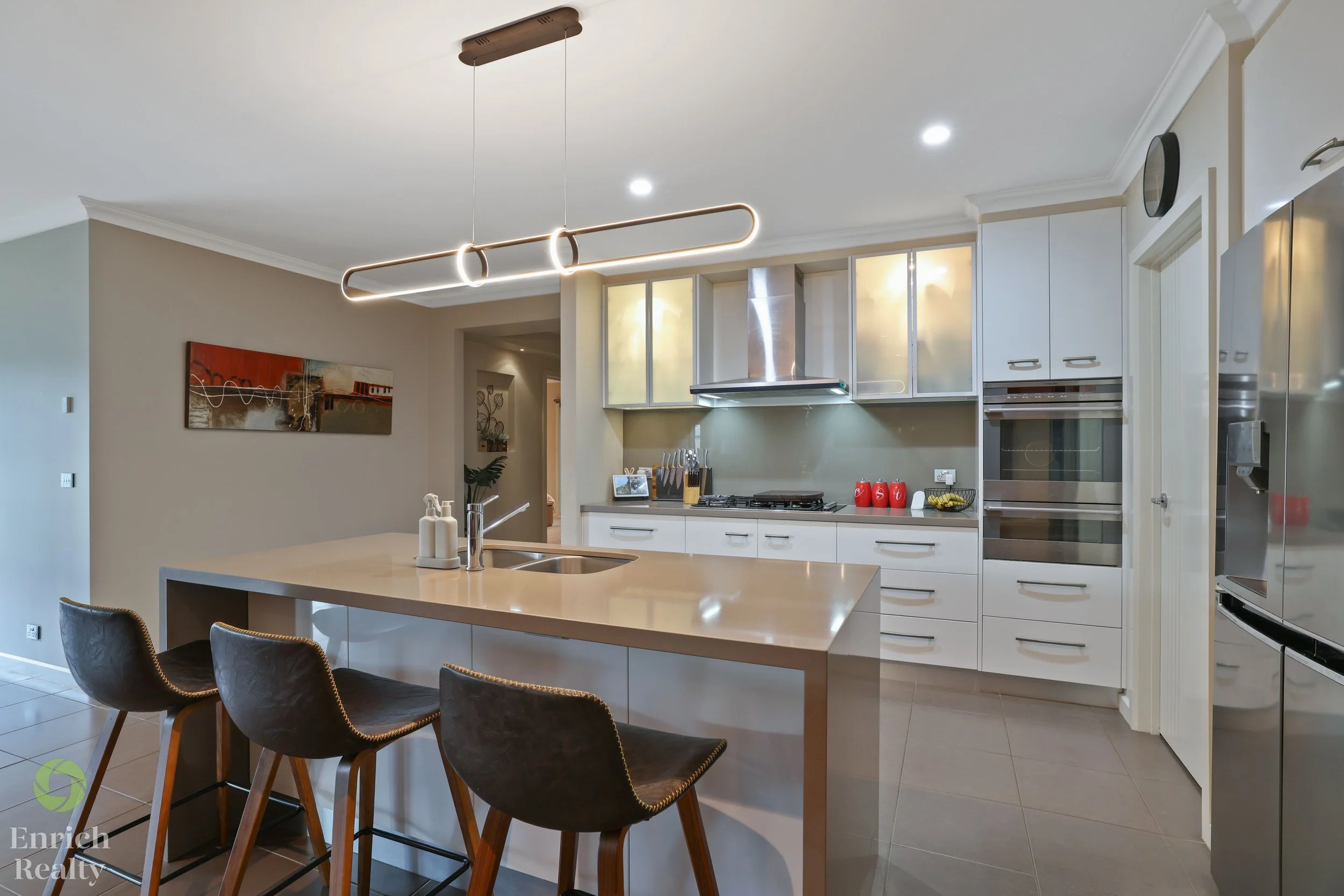 4RobinClose11WM.jpg