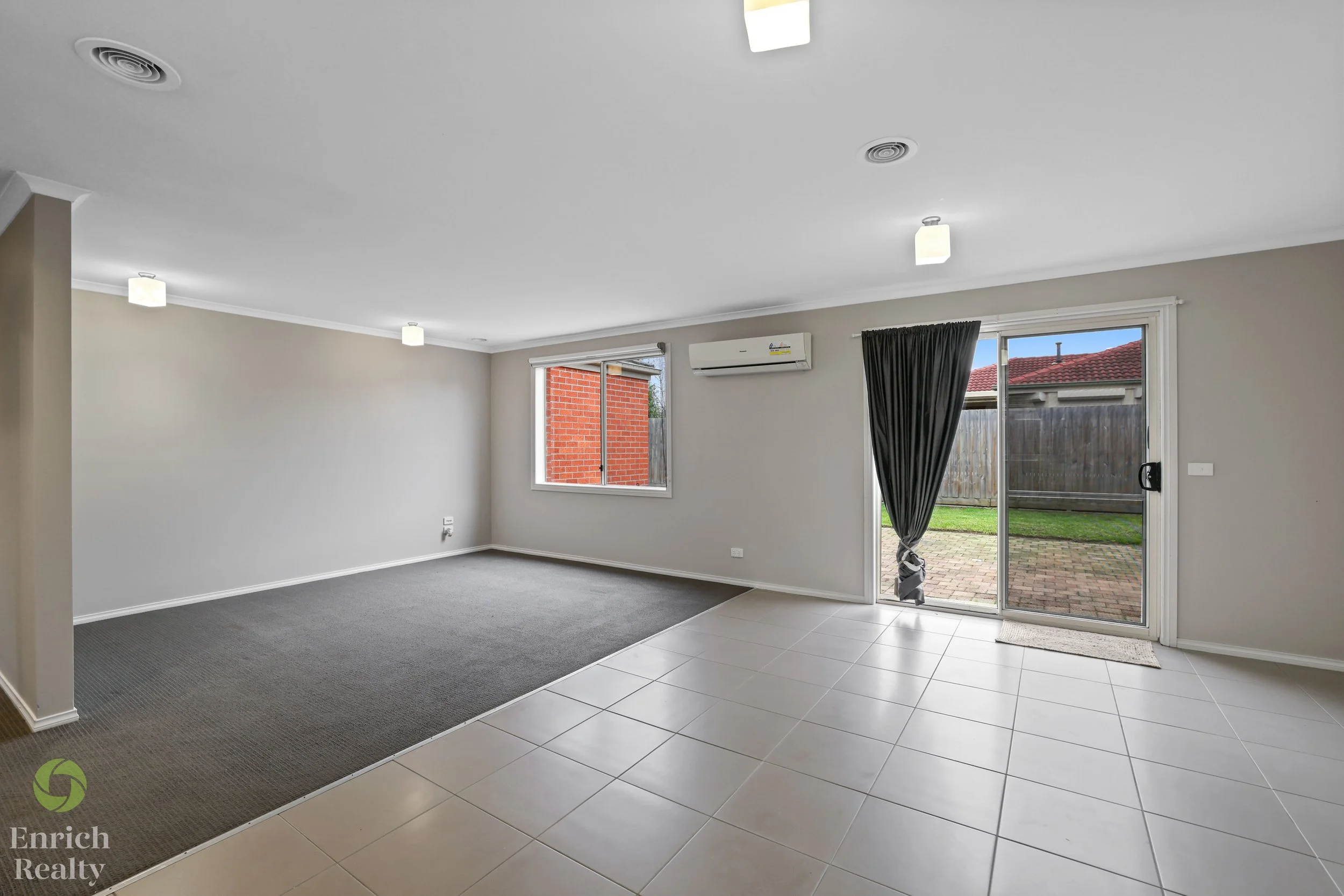 123SchoolRoad19WM.jpg