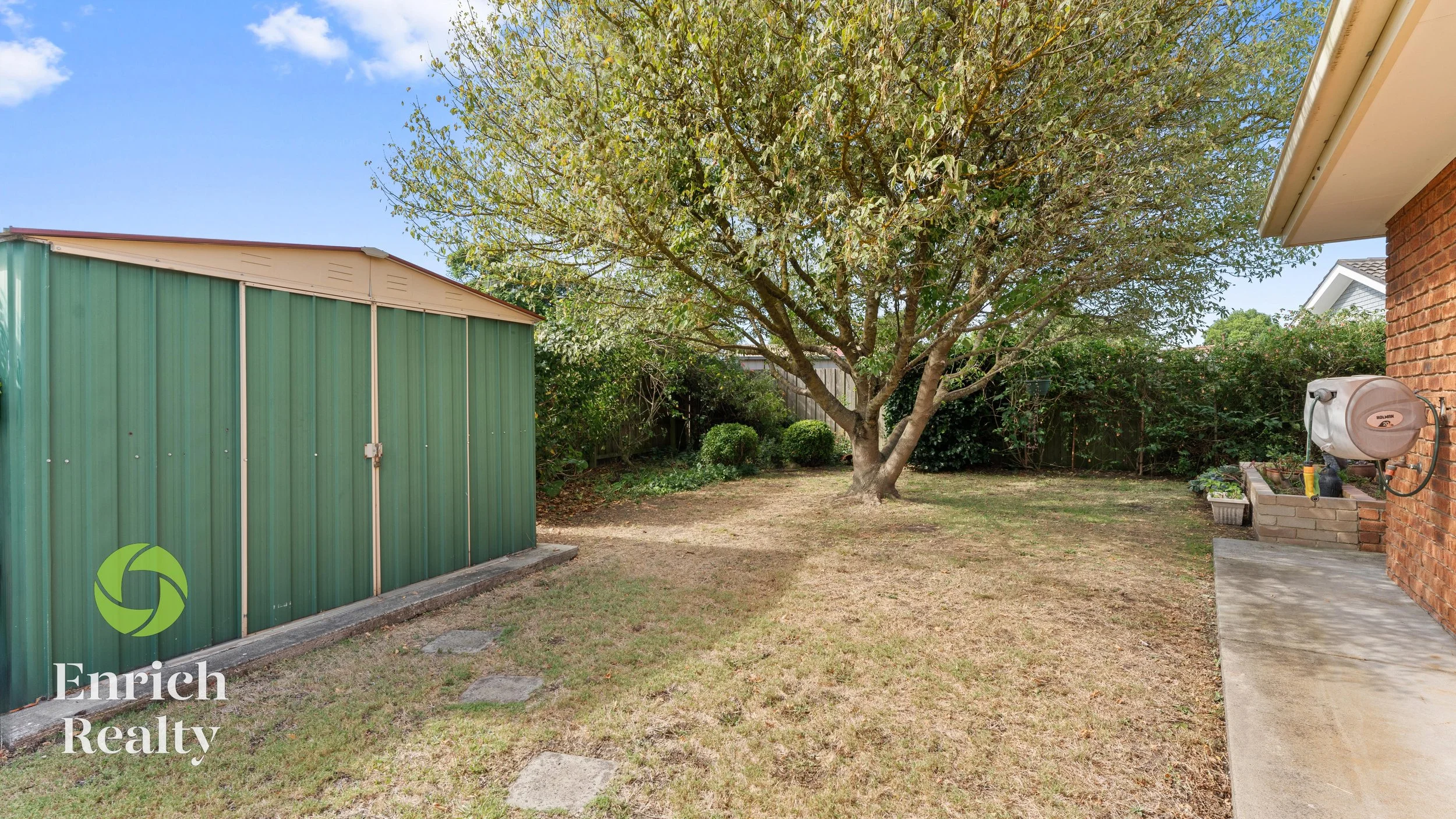 3JeeralangAvenueNewborough_WEB_-22.jpg
