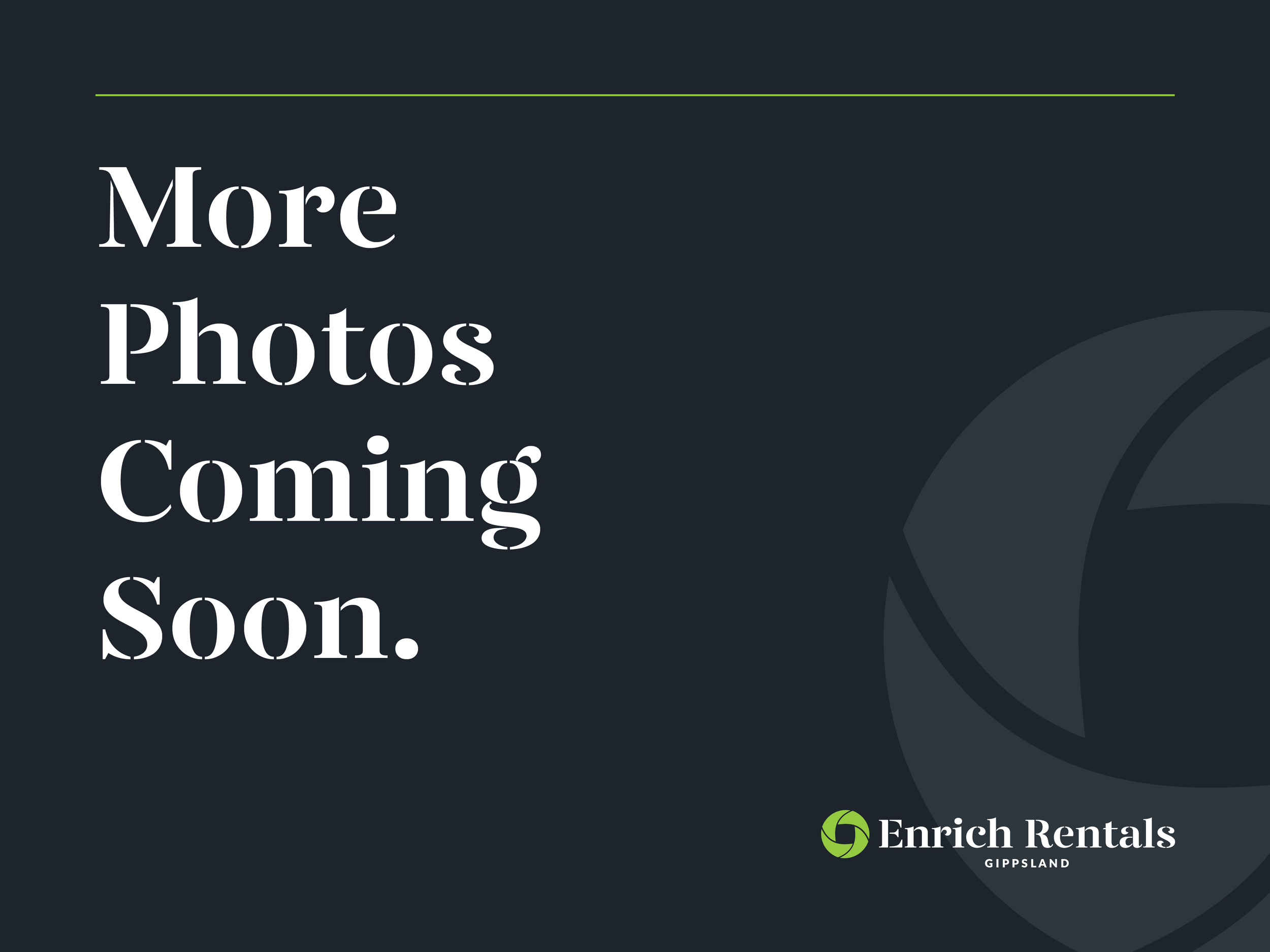 rental properties in Moe