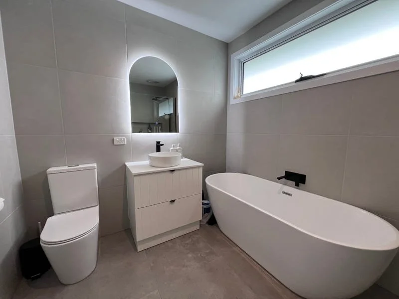 18 Chapmans Road, Trafalgar - 9.jpg