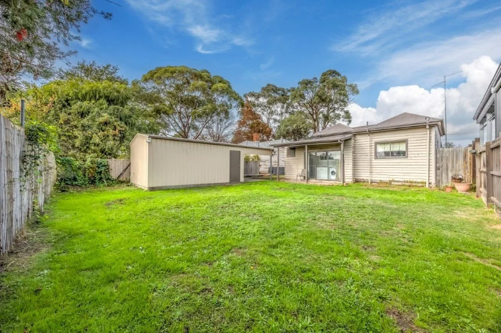 98 Waterloo Road, Trafalgar - 14.jpg