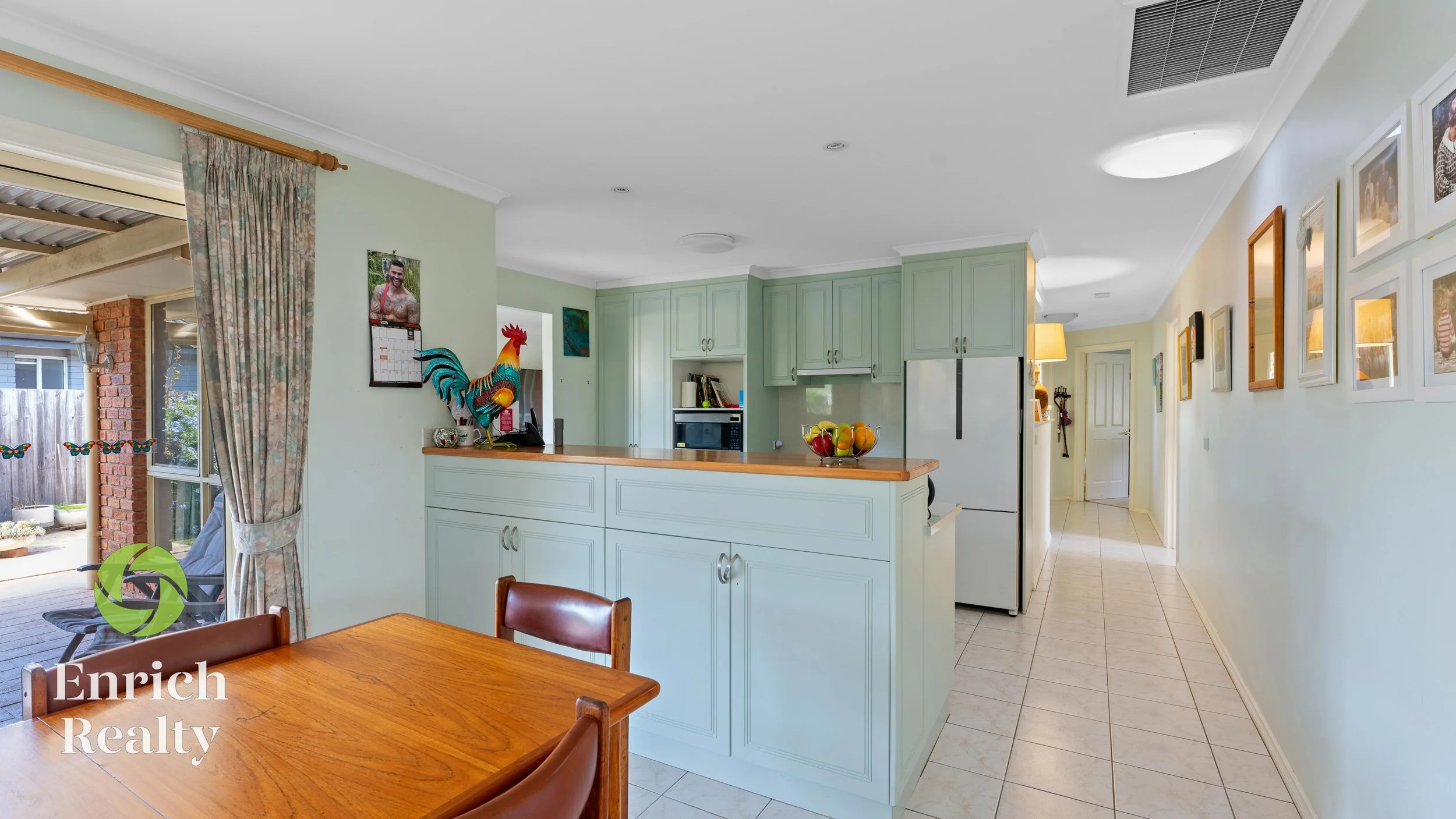 3JeeralangAvenueNewborough_WEB_-11.jpg