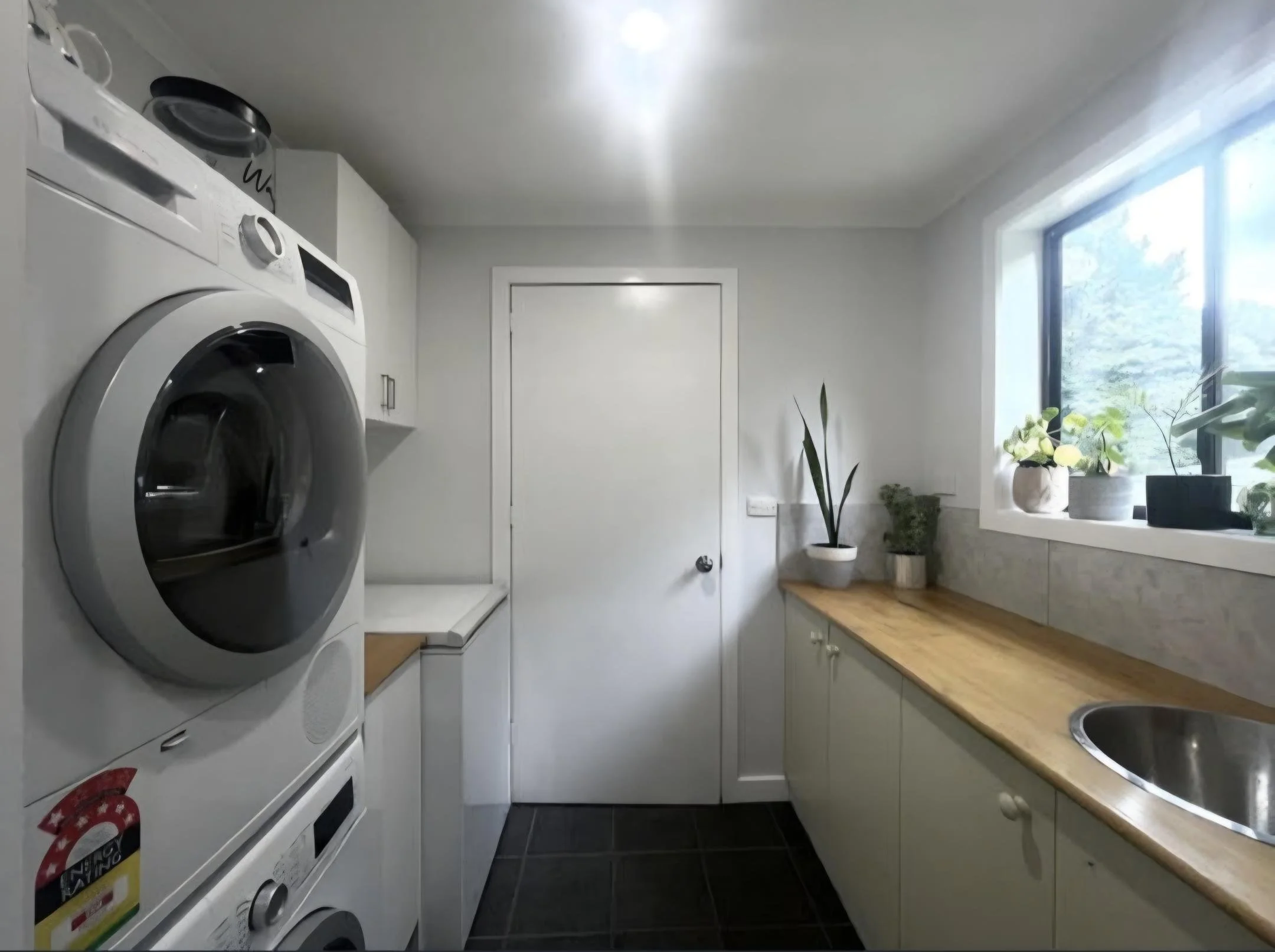90 North Rd, Yallourn North - 9.jpg