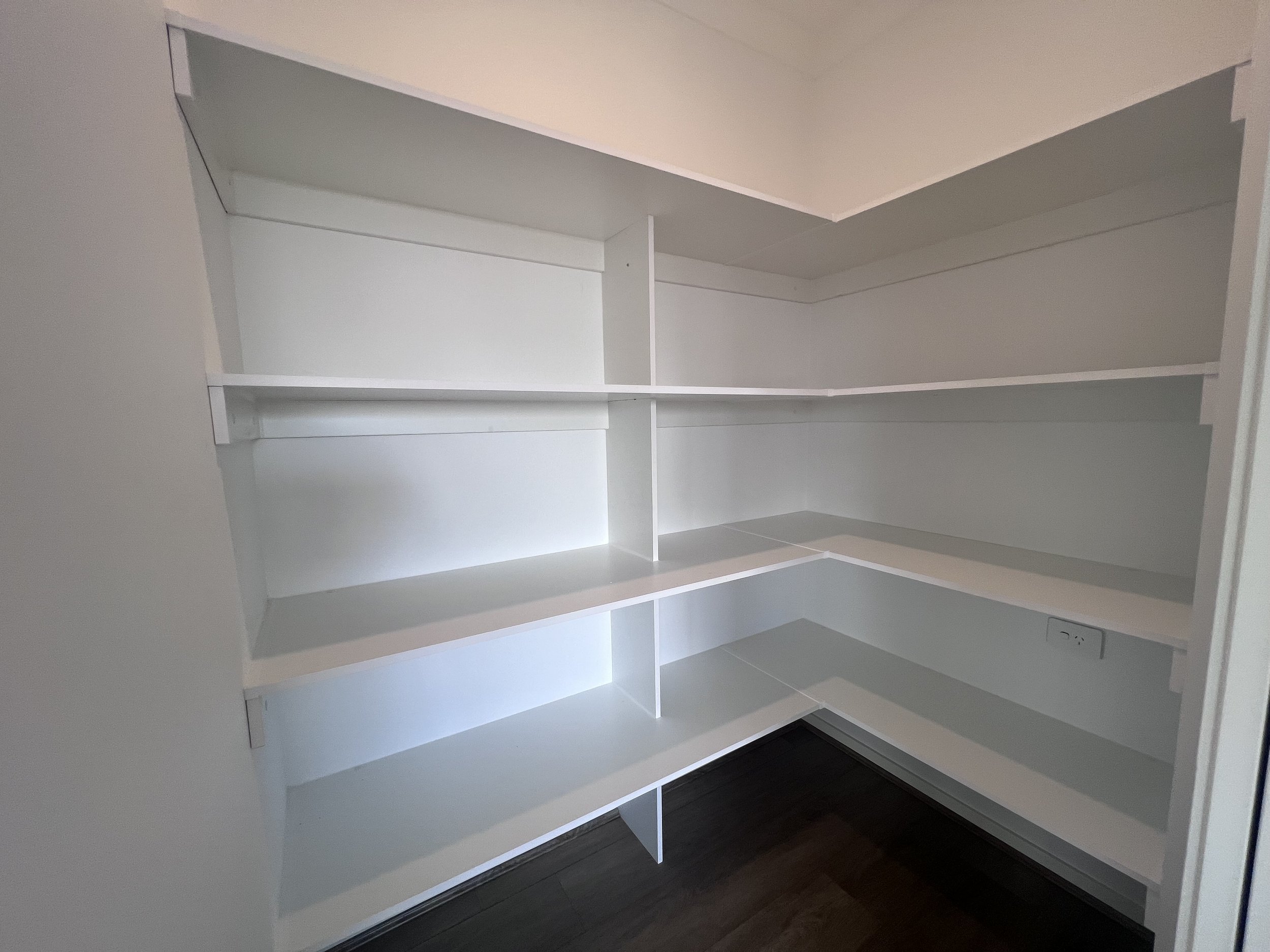 16 Emerson Dr, Traralgon - 11.jpeg