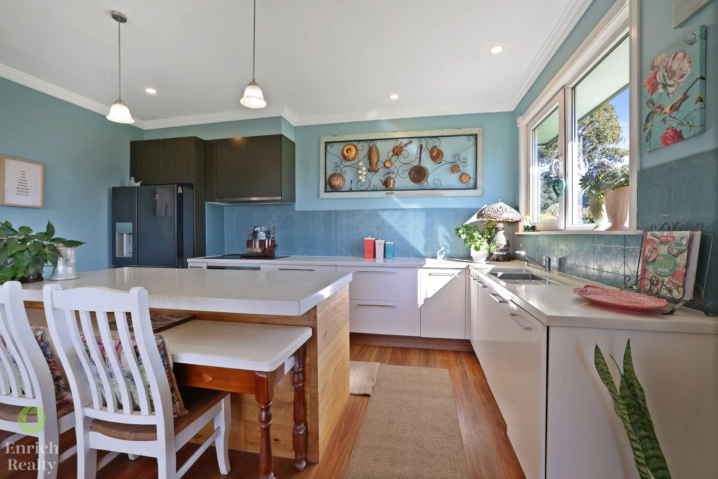 145WirrawayStreet22WM.jpg