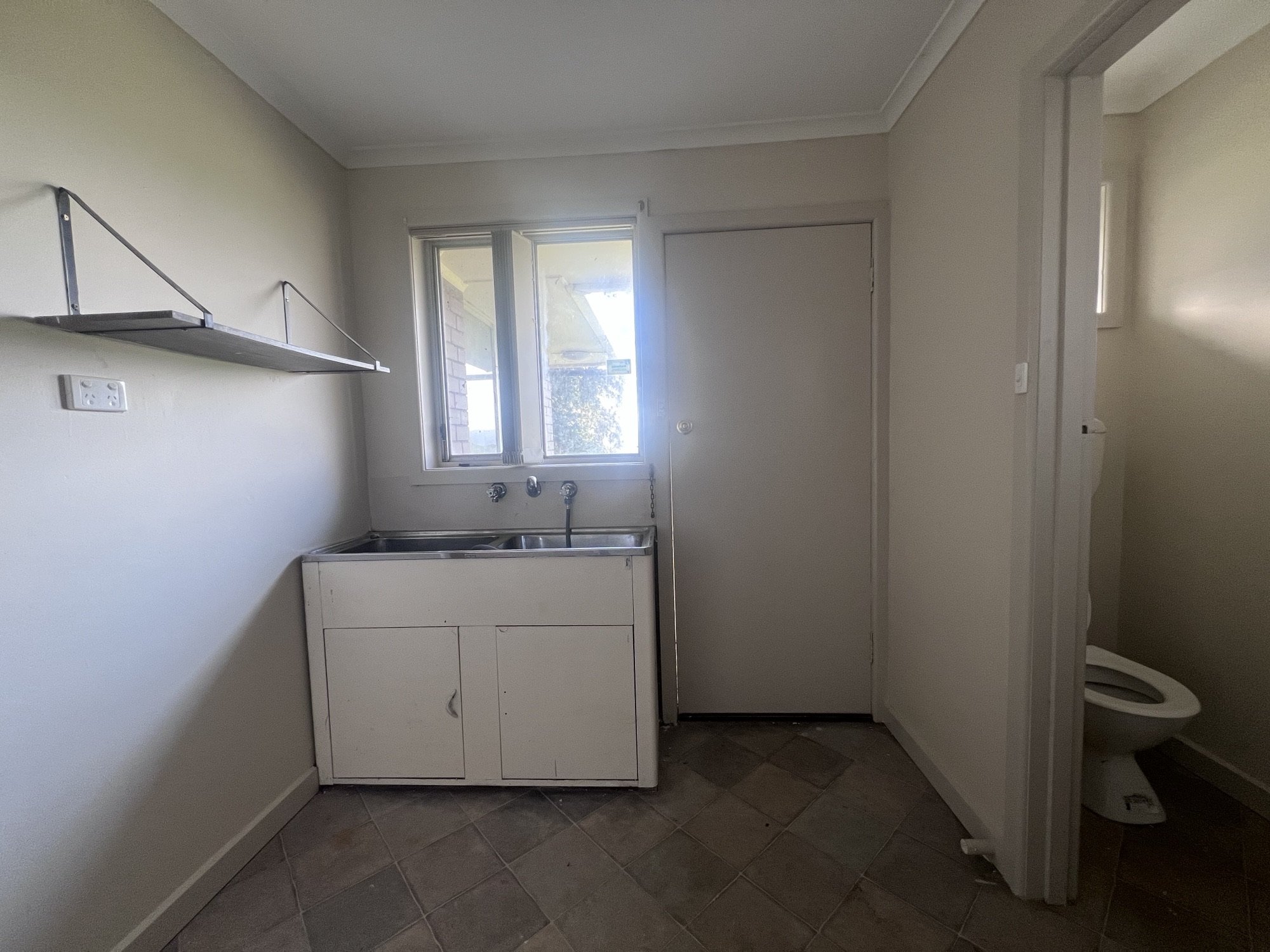 401 Moe-rawson Road, Tanjil South - 10.jpeg
