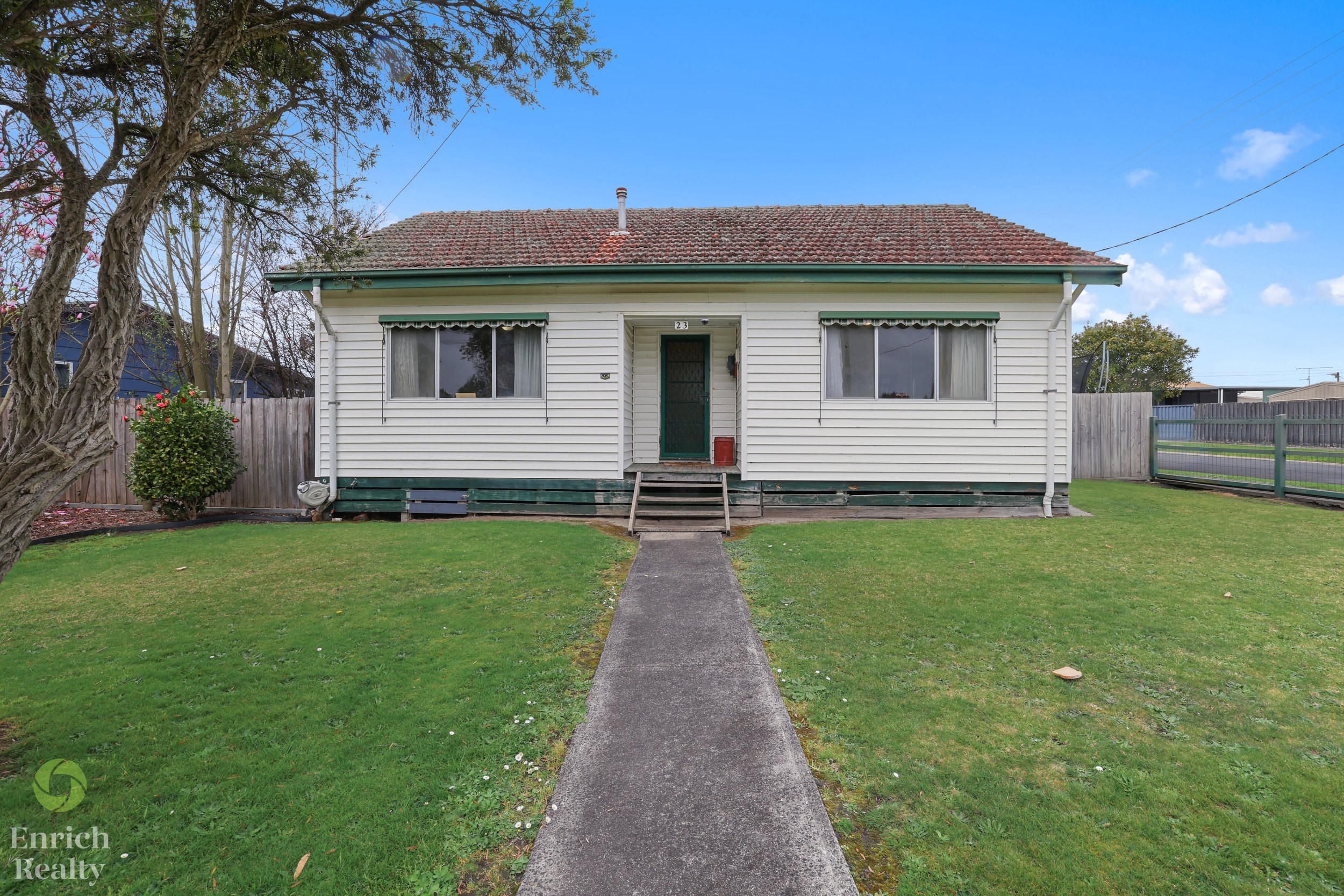 23NewarkAvenue14WM.jpg