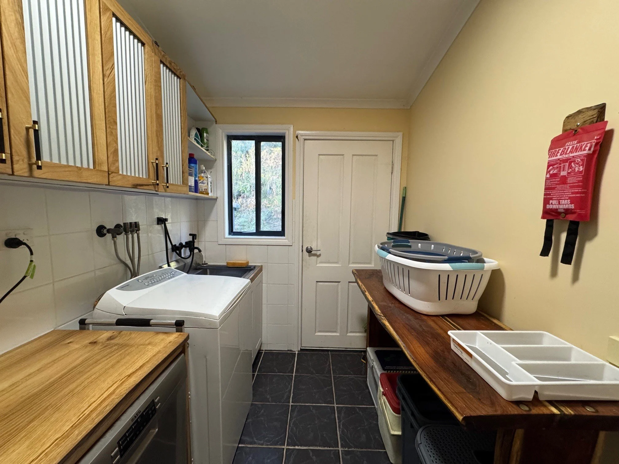 10 PEEL DRIVE 6.jpg