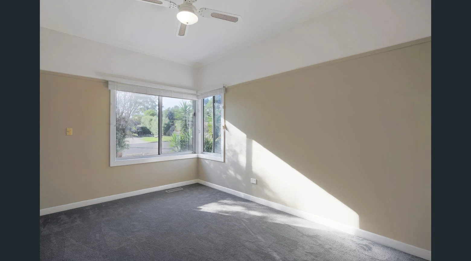 20 Service Road, Moe - 10.jpg