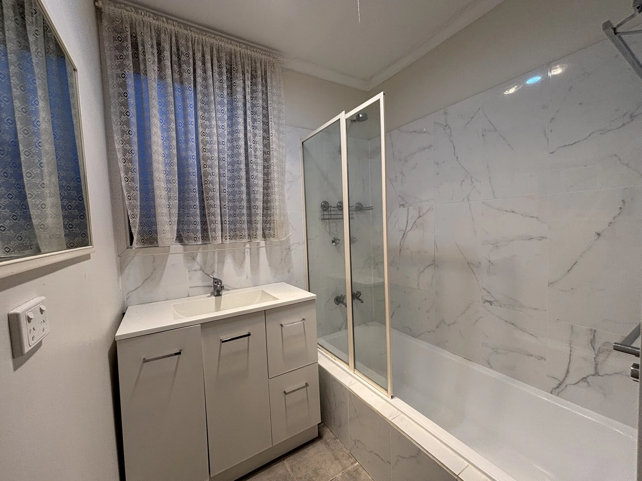 46 Southwell Avenue, Newborough - 8.jpeg
