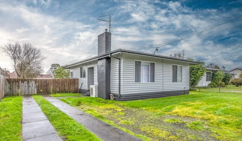 28 John Street, Moe - 1.jpg