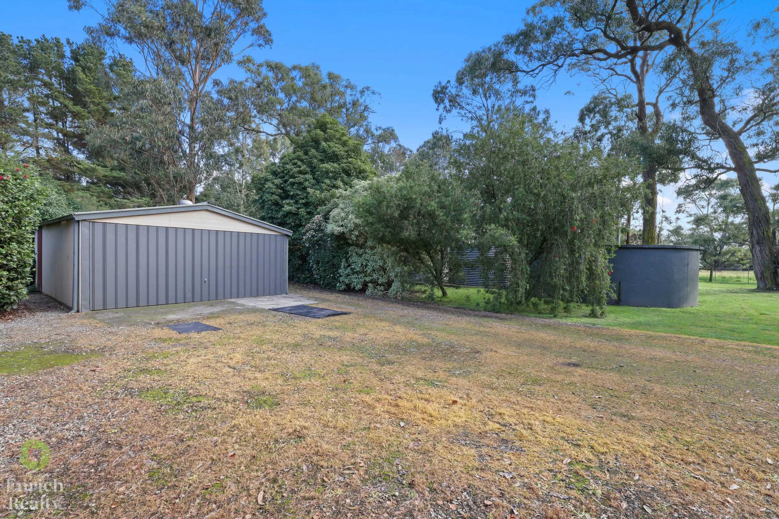 18JoyceCourt25WM.jpg