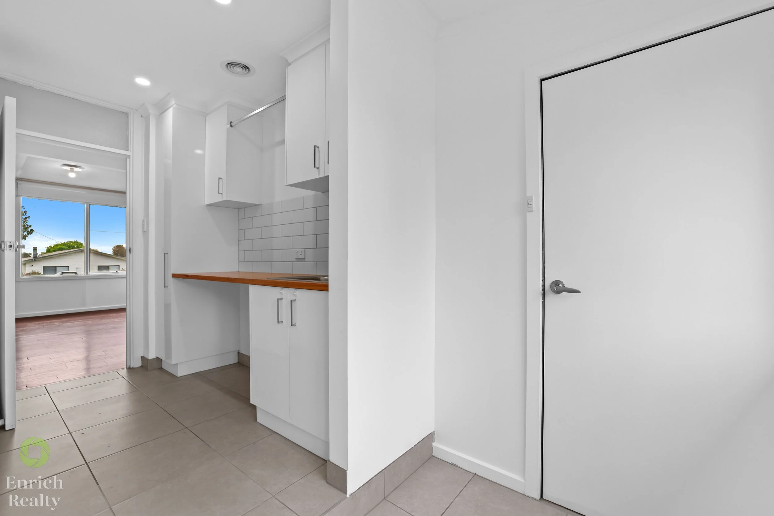 17BoolarraAvenue18WM.jpg