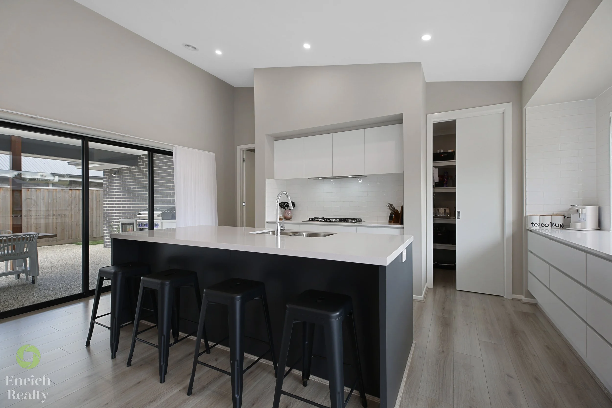 12 Carnoustie Court_20_WM.jpg