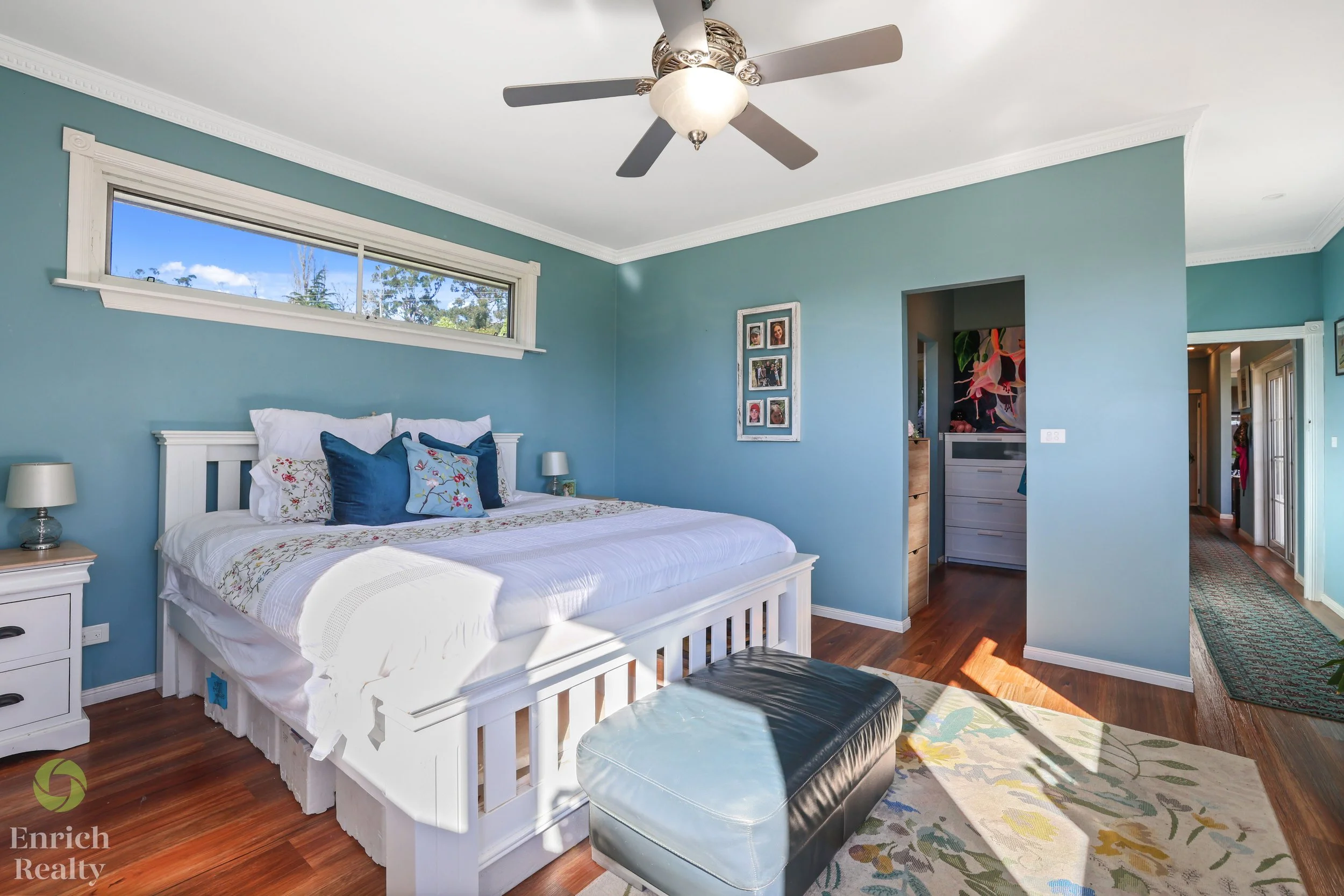 145WirrawayStreet14WM.jpg