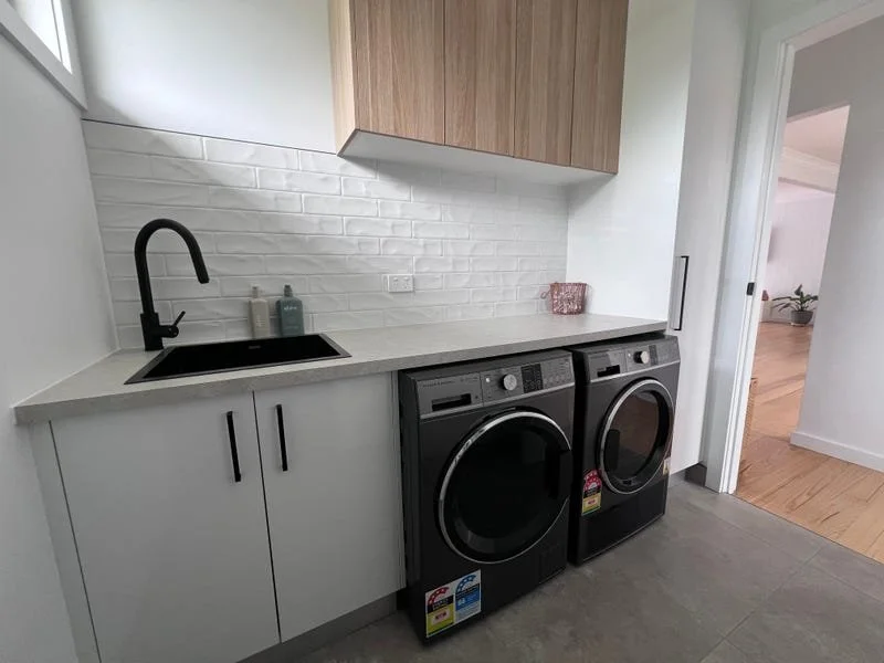 18 Chapmans Road, Trafalgar - 12.jpg