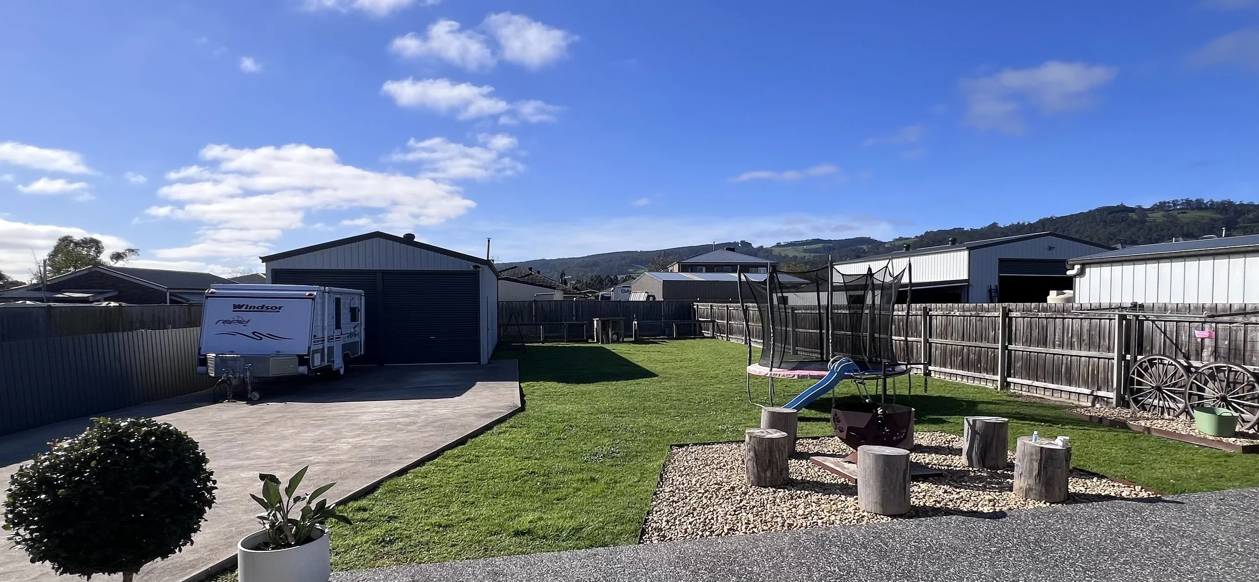 42 Summerlea Road, Trafalgar - 12.jpg