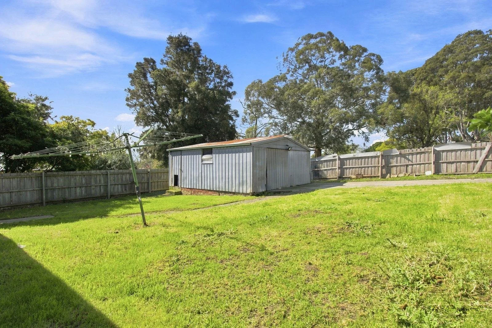 9 Baw Baw Street, Moe - 11.jpg