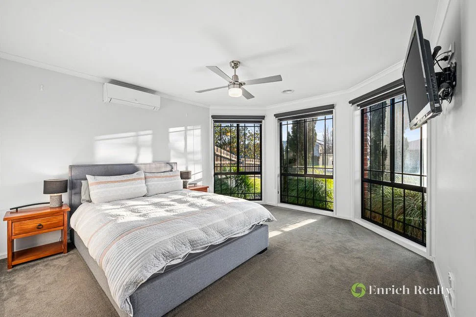 12 Grammar Drive, Traralgon-13.jpg