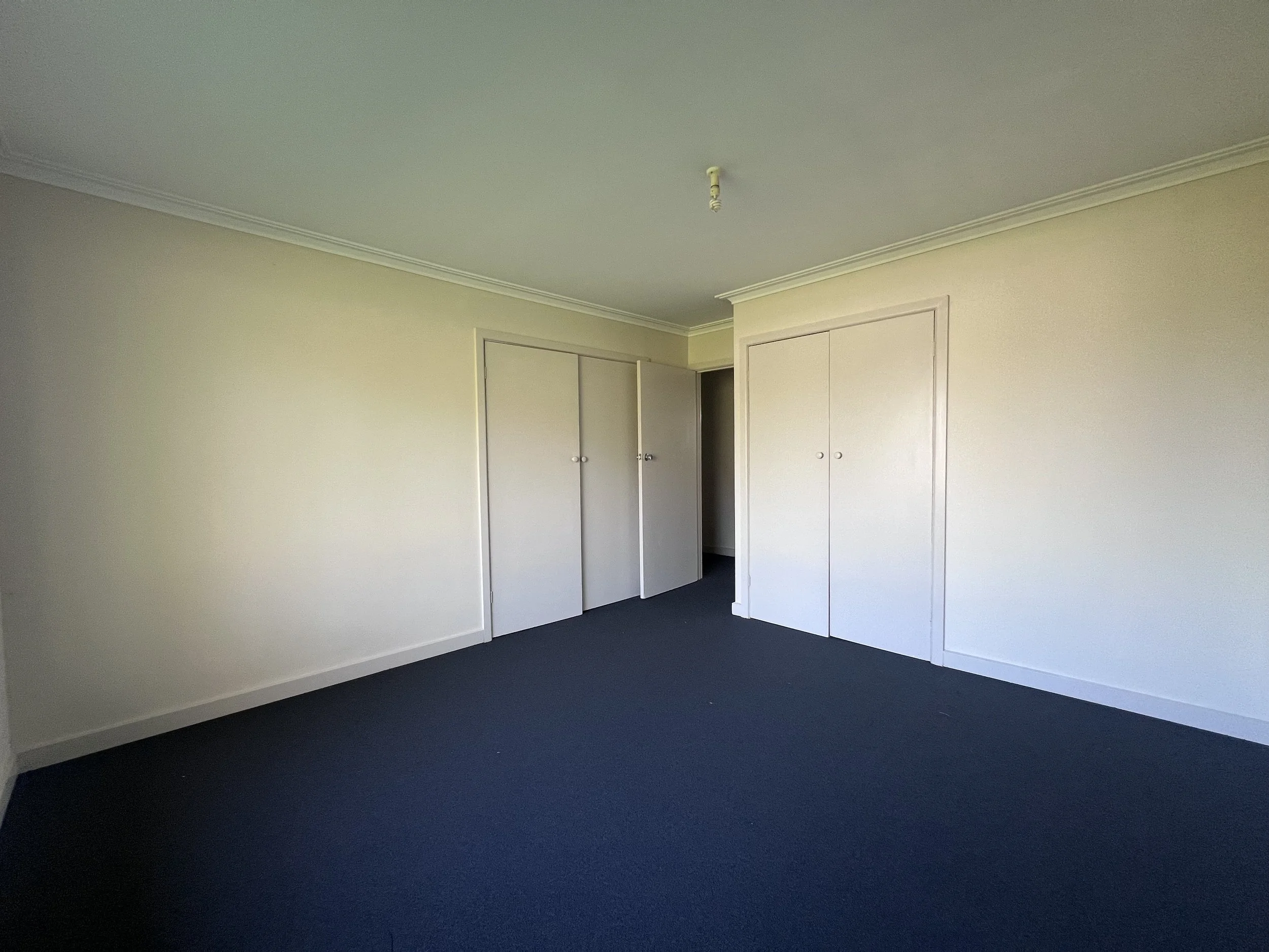 401 Moe-rawson Road, Tanjil South - 7.jpeg