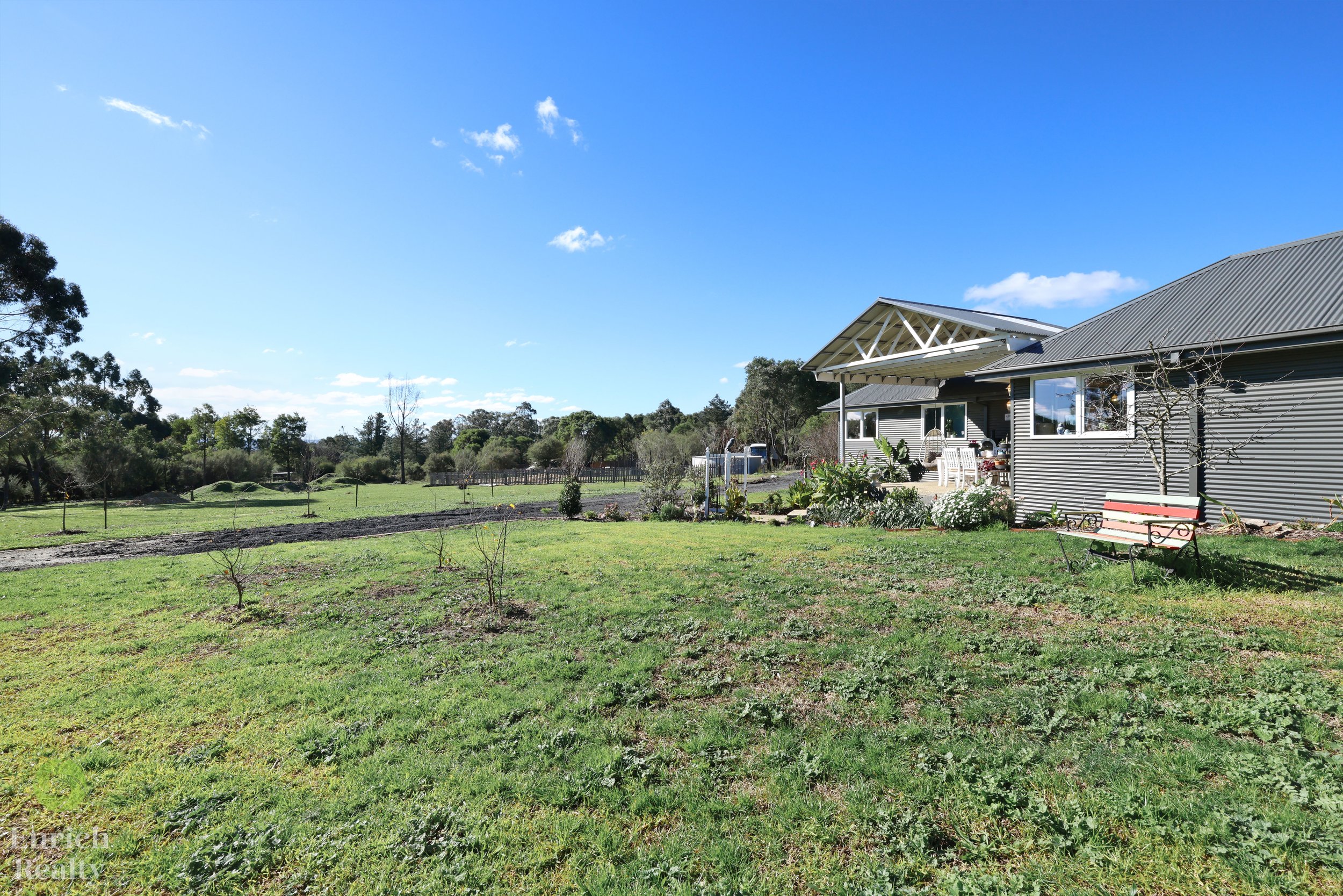 145WirrawayStreet33WM.jpg