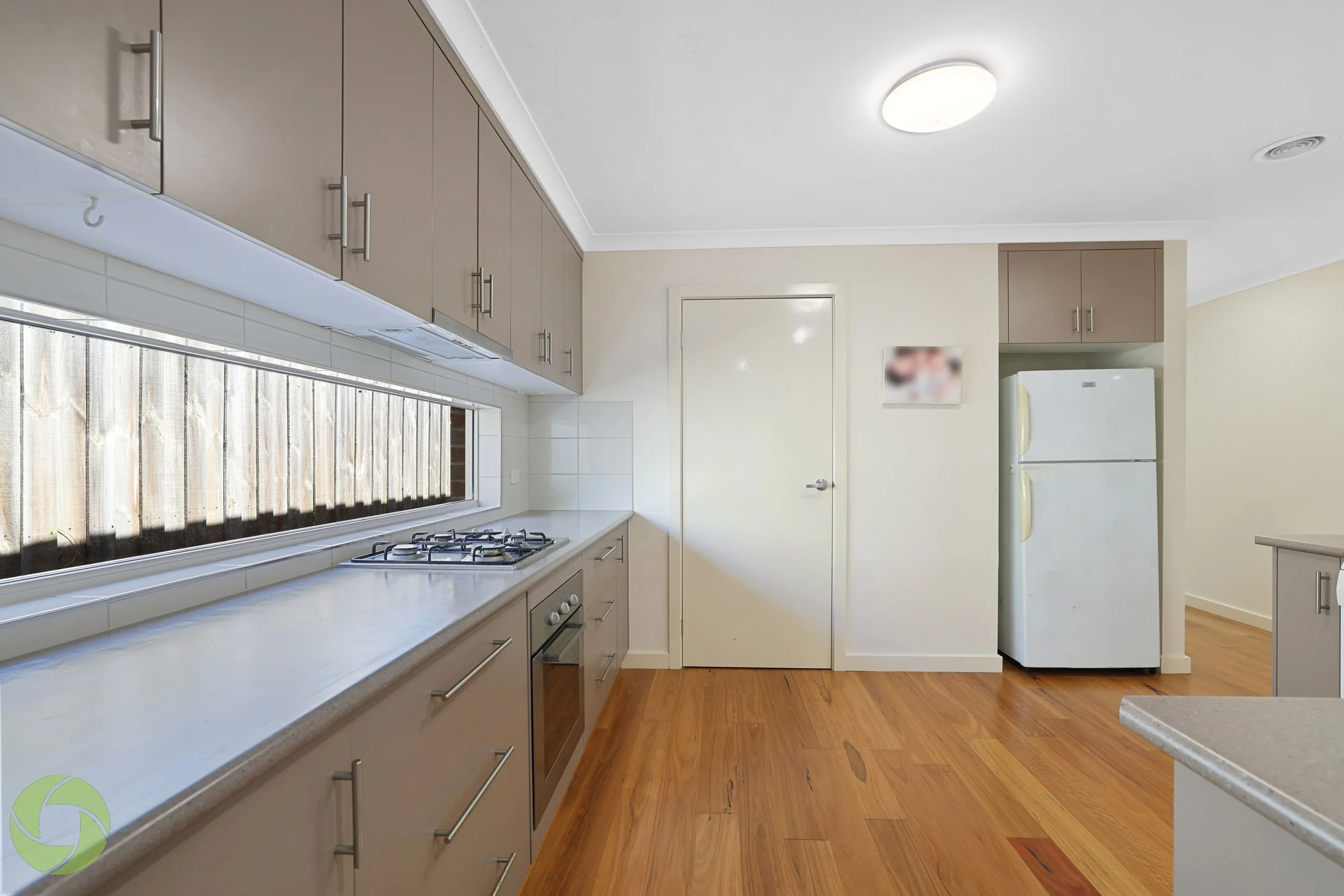 46VincentBoulevard17WM.jpg