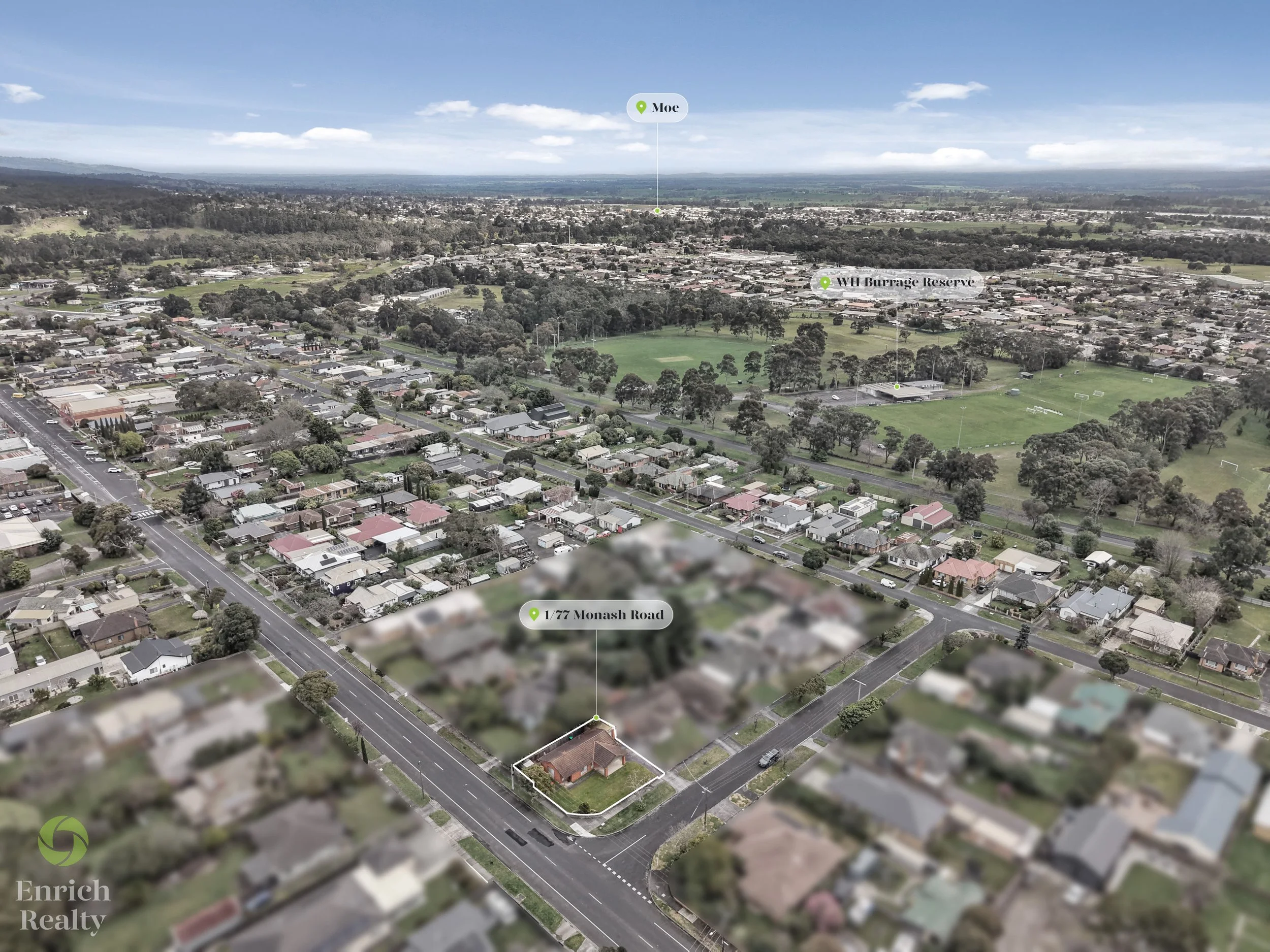 177MonashRoad05WM.jpg