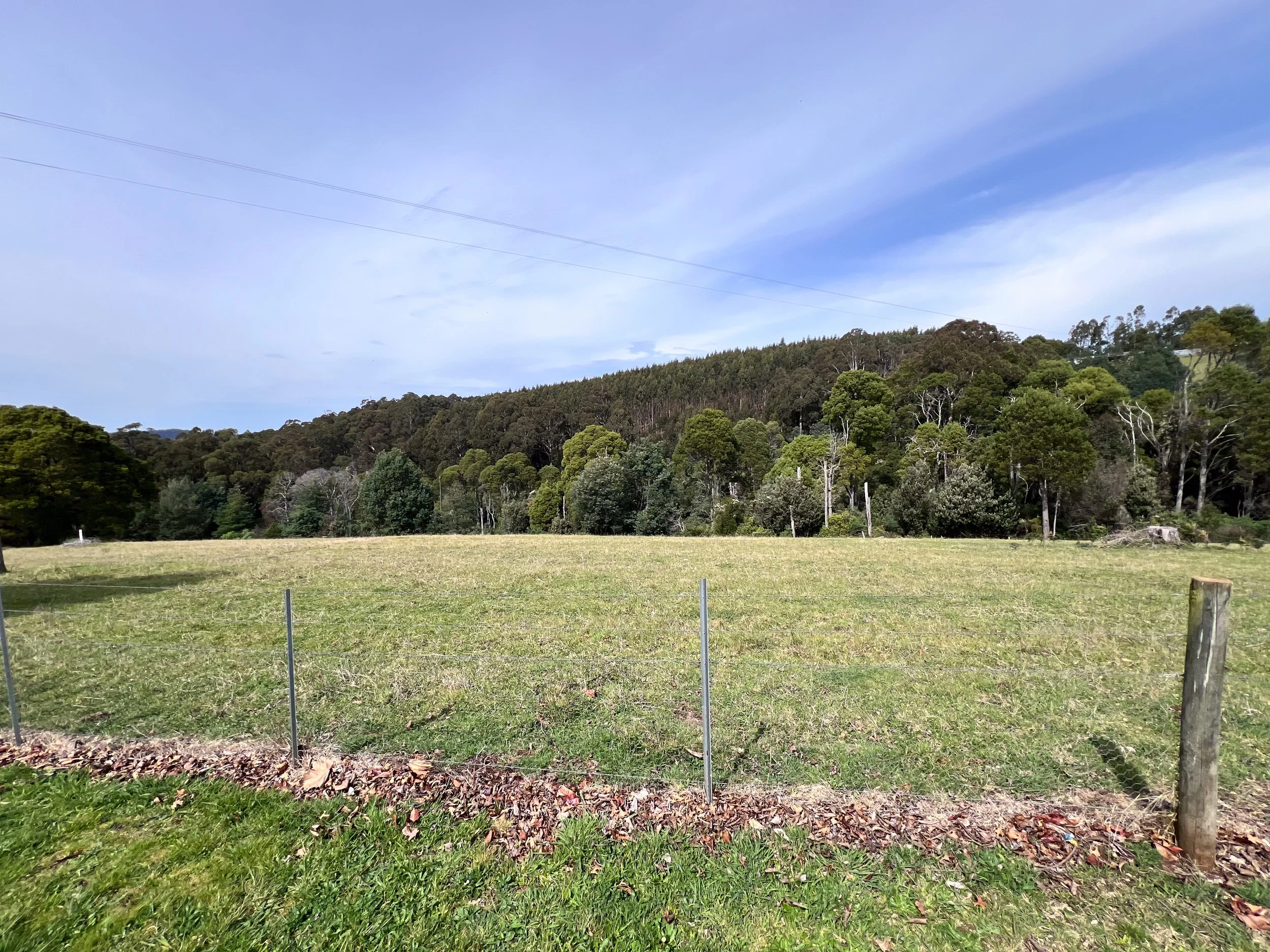 8 Red Jacket Court, Rawson - 11.jpg